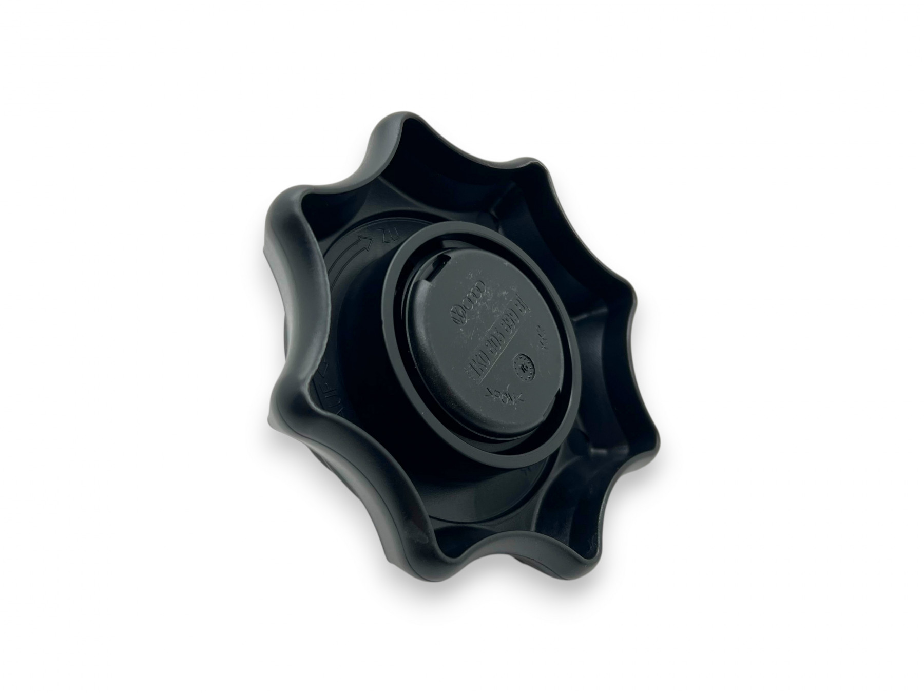 Original Audi VW Schraube Befestigung kleines Reserverad Ersatzrad 1K0803899B