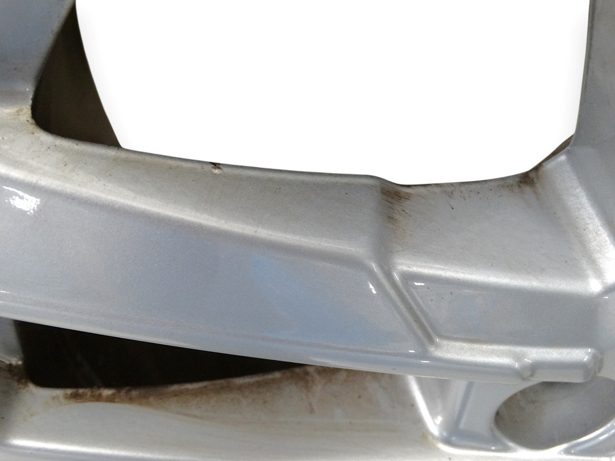 Original Audi A3 GY Winterkompletträder Winterräder Satz 17 Zoll