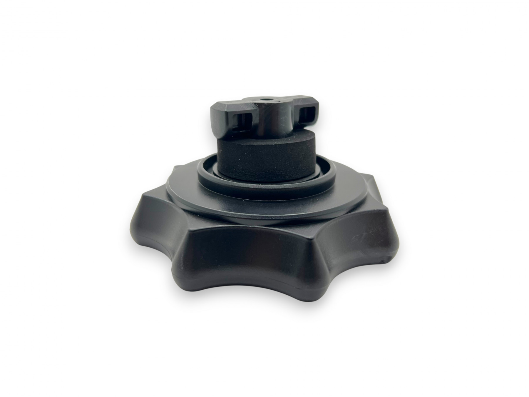 Original Audi VW Schraube Befestigung kleines Reserverad Ersatzrad 1K0803899B