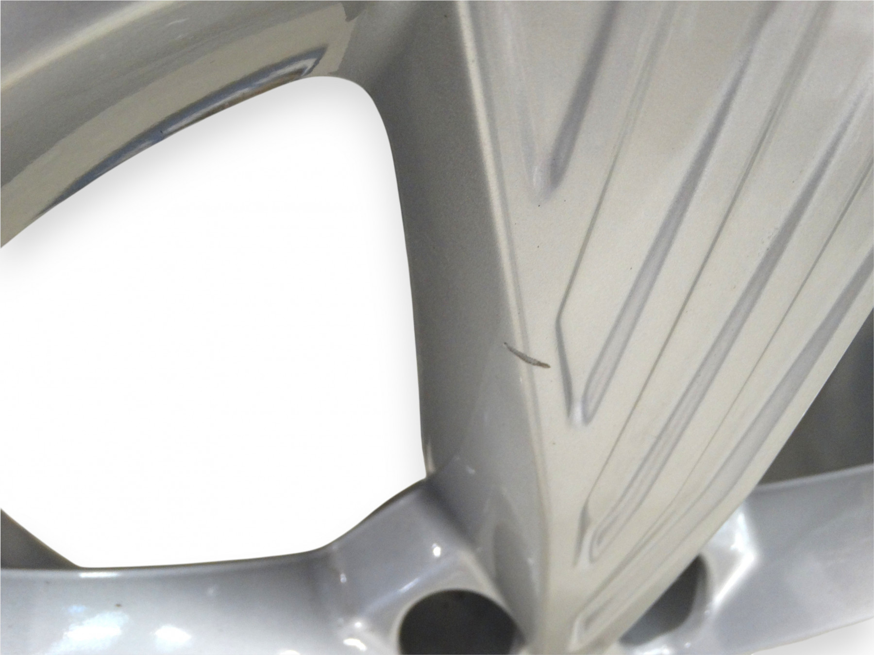 Original Audi Q4 FZ Winterkompletträder Winterräder Satz 19 Zoll