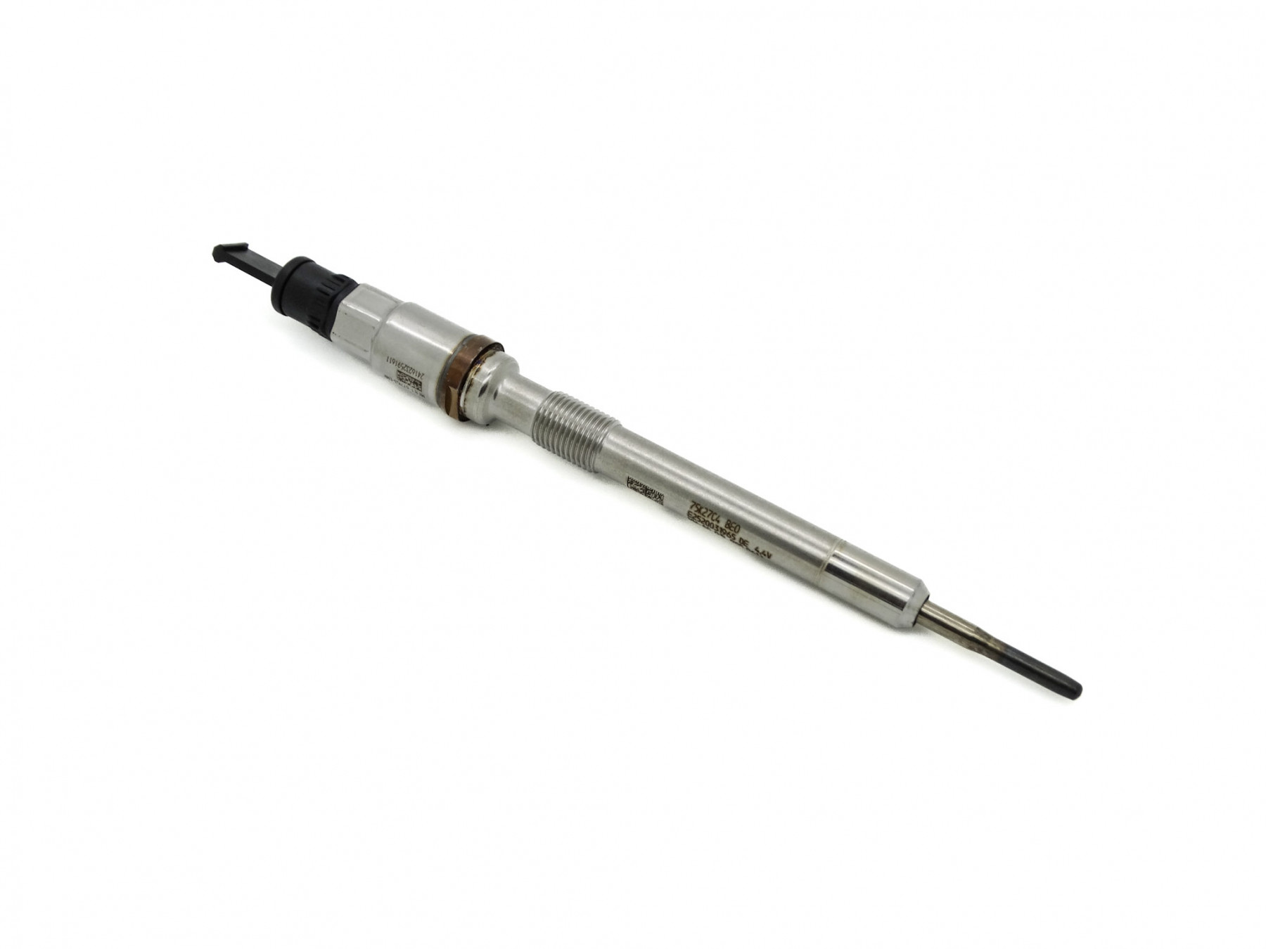 Original Audi VW Skoda Glühkerze mit Drucksensor TDI Dieselmotoren 03L905061L