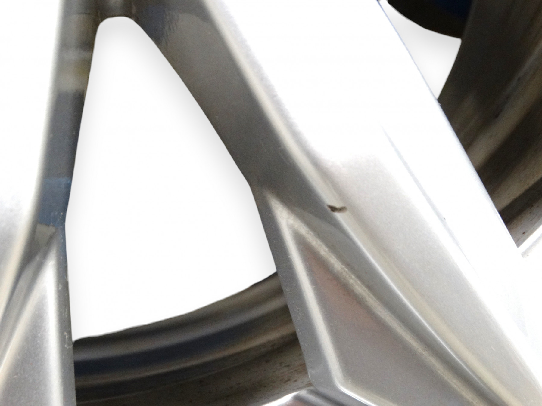 Original Audi Q5 FY Winterkompletträder Winterräder Satz 17 Zoll