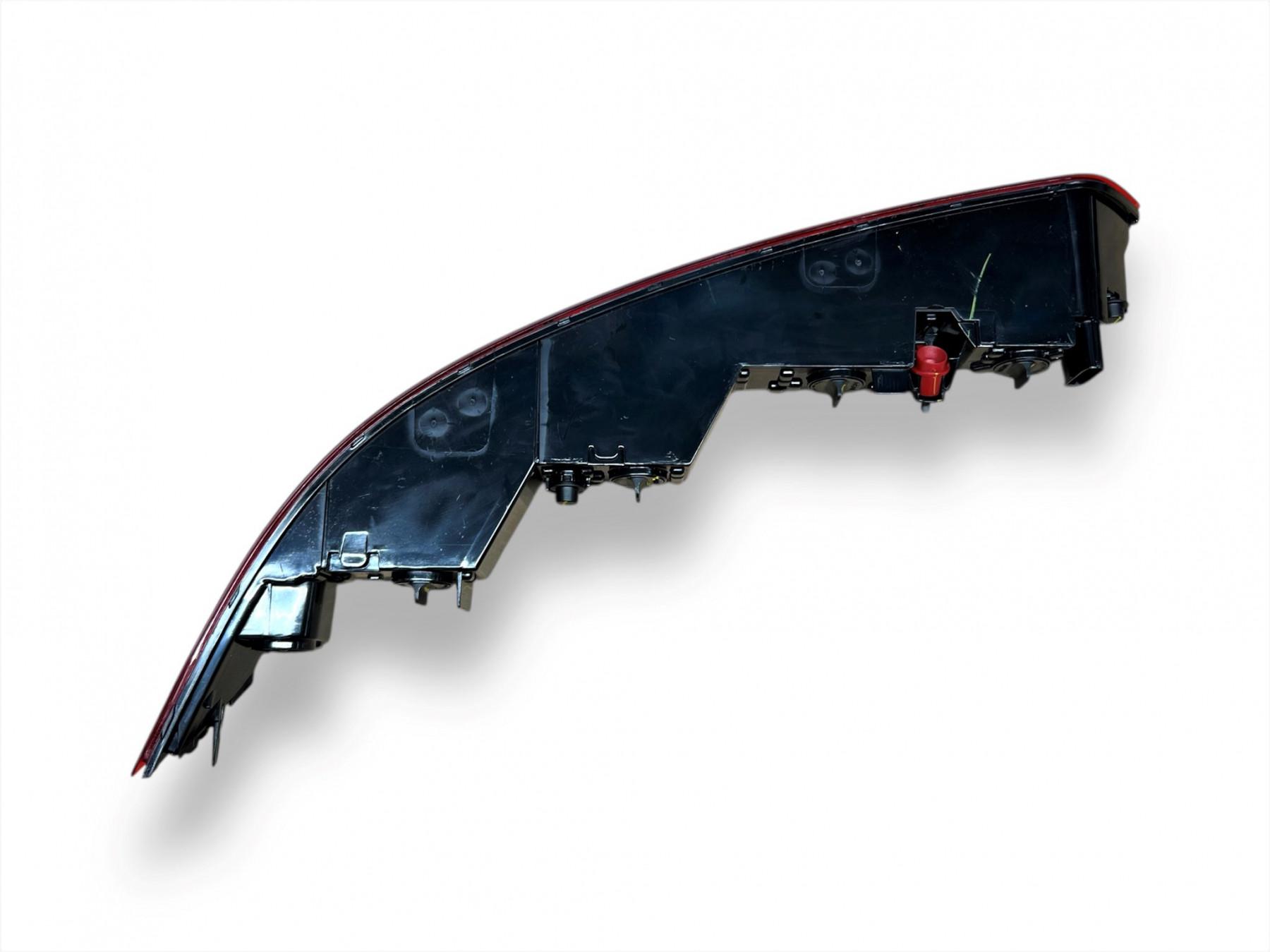 Original Audi Q5 FY Schlussleuchte Rückleuchte Rücklicht links 80A945069D