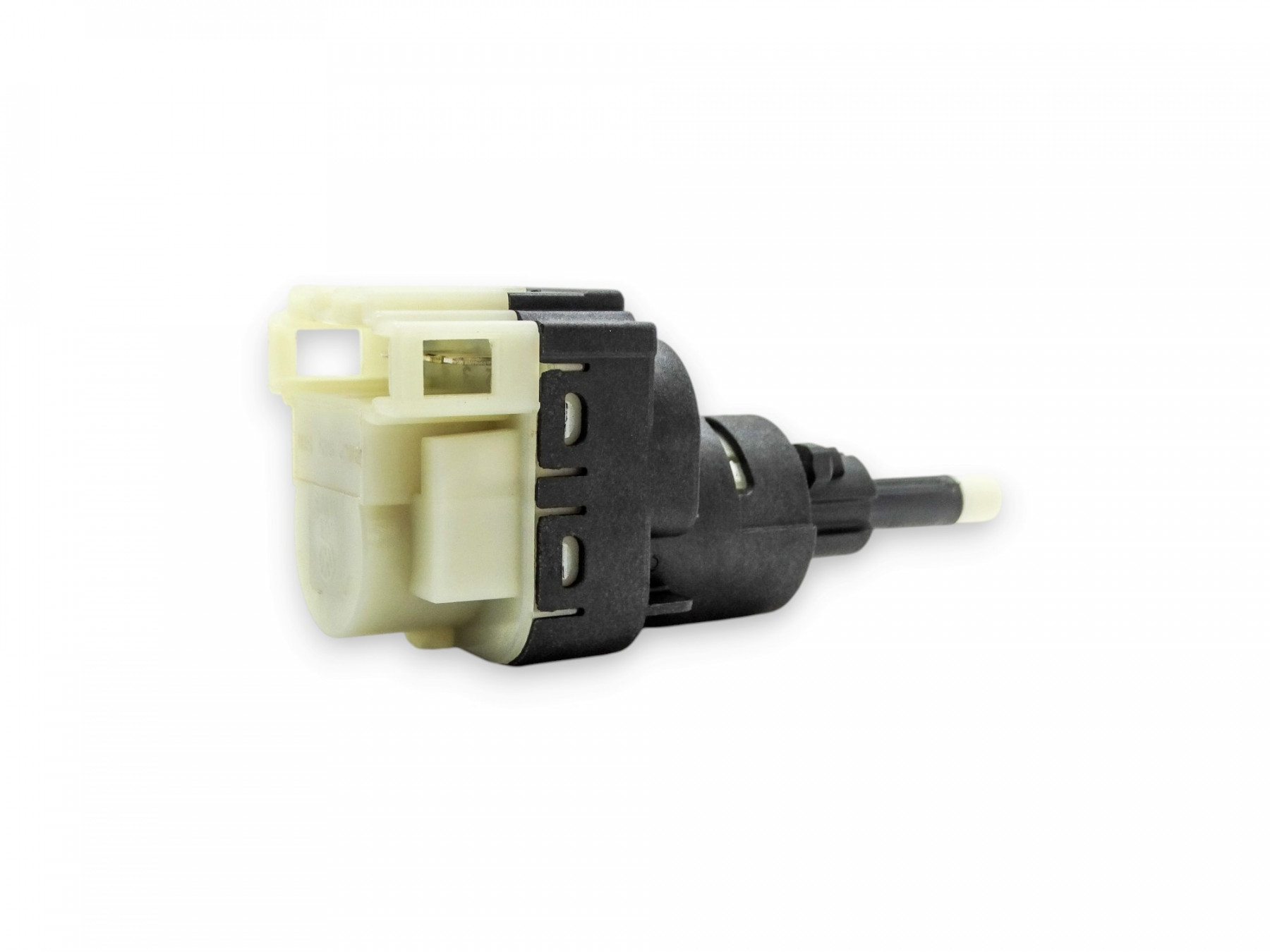 Original Audi A3 A4 A6 Bremslichtschalter 