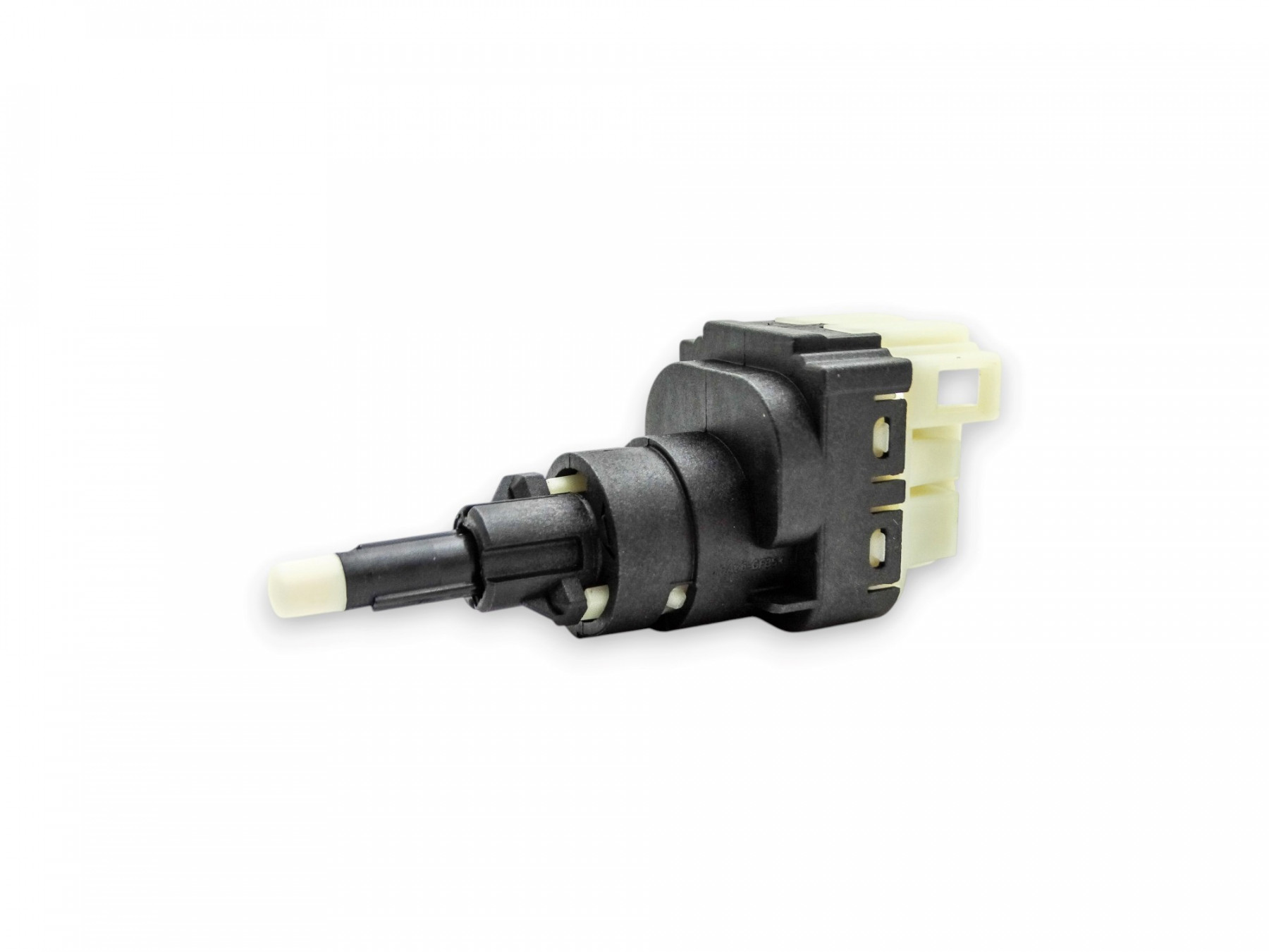 Original Audi A3 A4 A6 Bremslichtschalter 