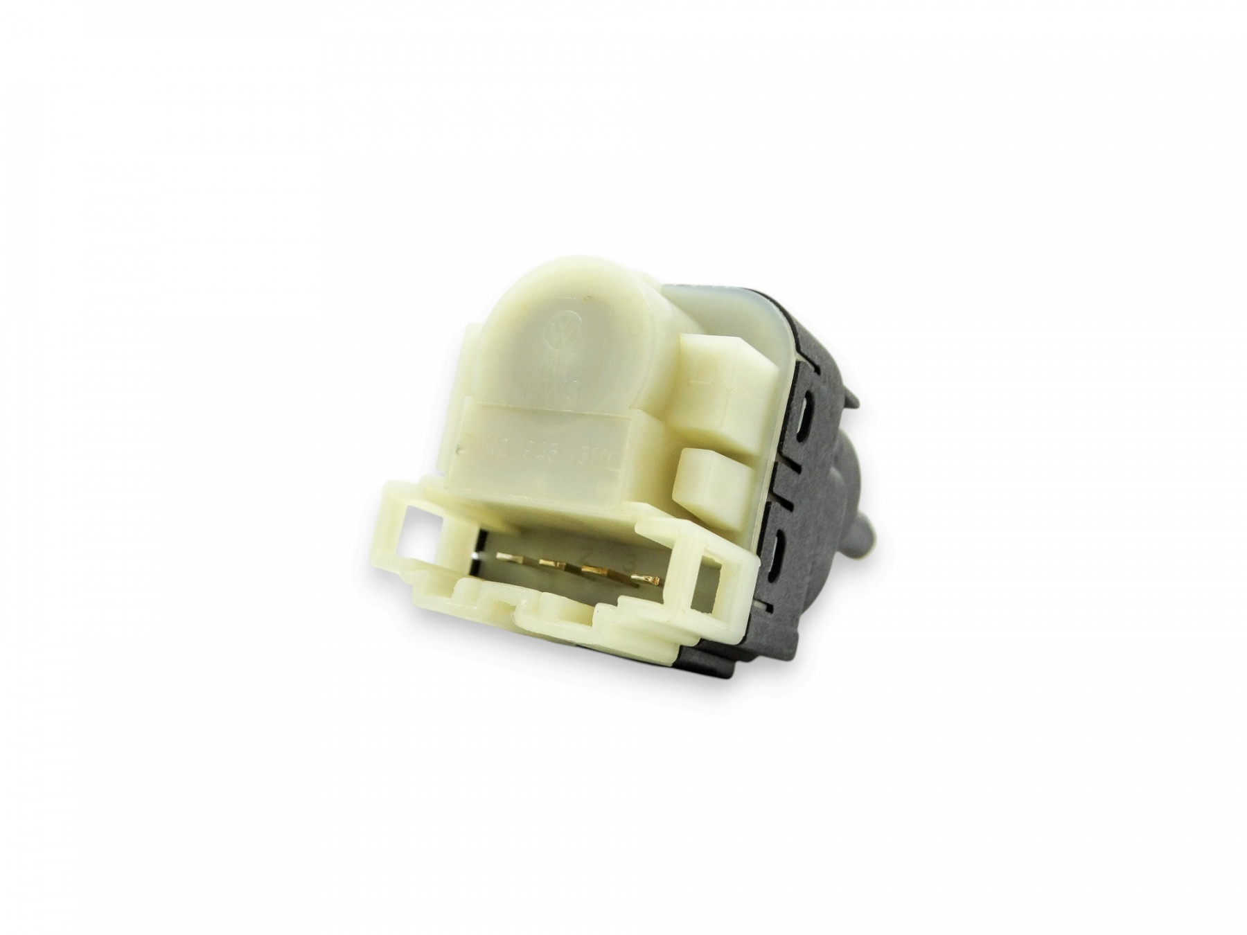 Original Audi A3 A4 A6 Bremslichtschalter 