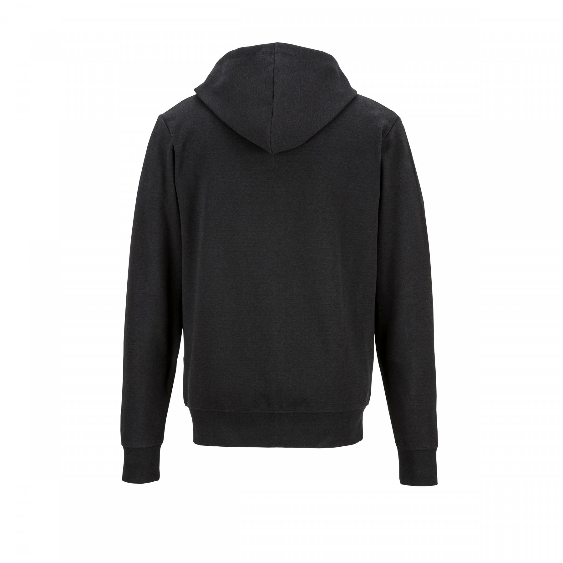 Audi Sport Sweatjacke Jacke Pulli Pullover Herren schwarz S M L XL XXL XXXL 