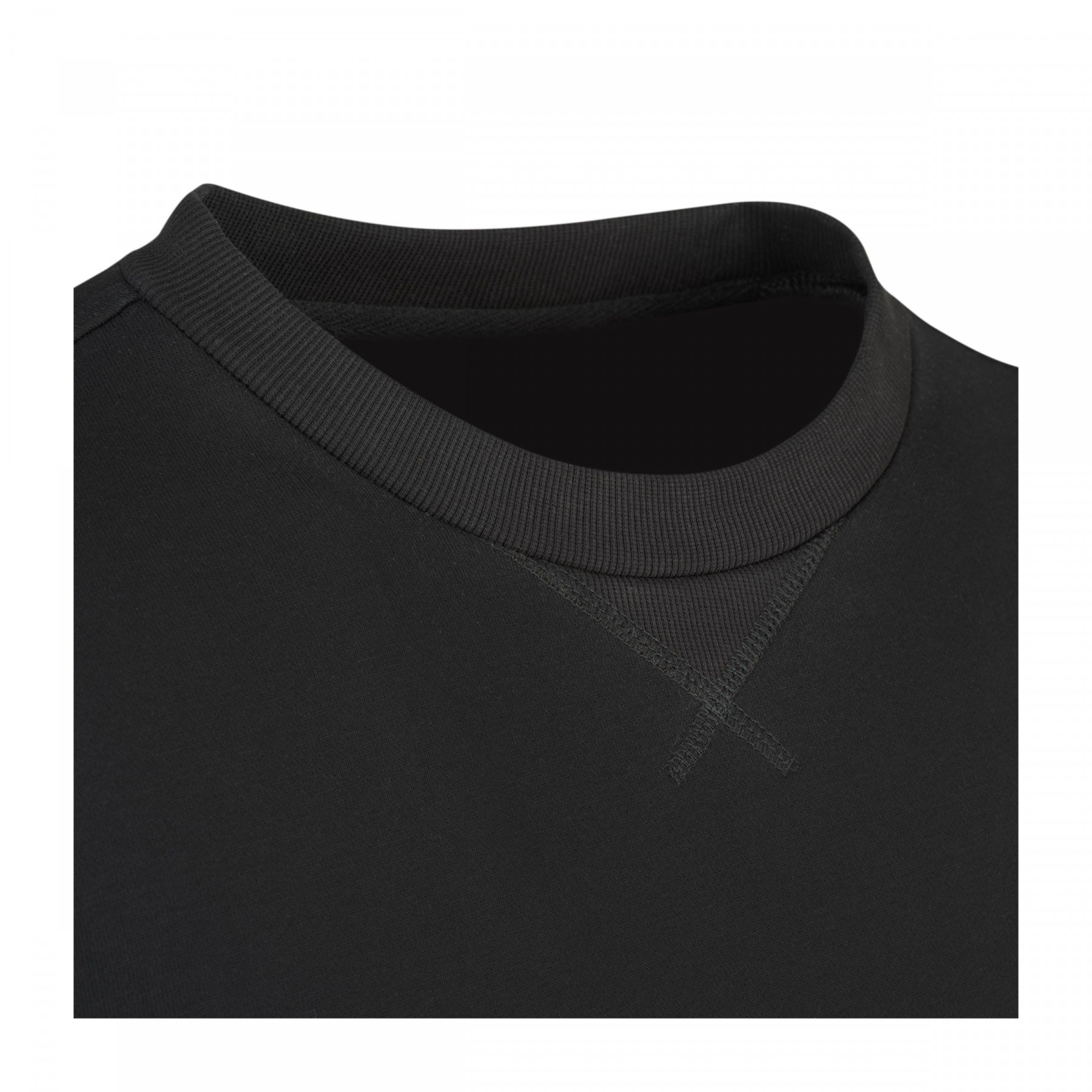 Audi Sport Pullover Sweater Sweatshirt Sweatpullover Pulli Herren schwarz