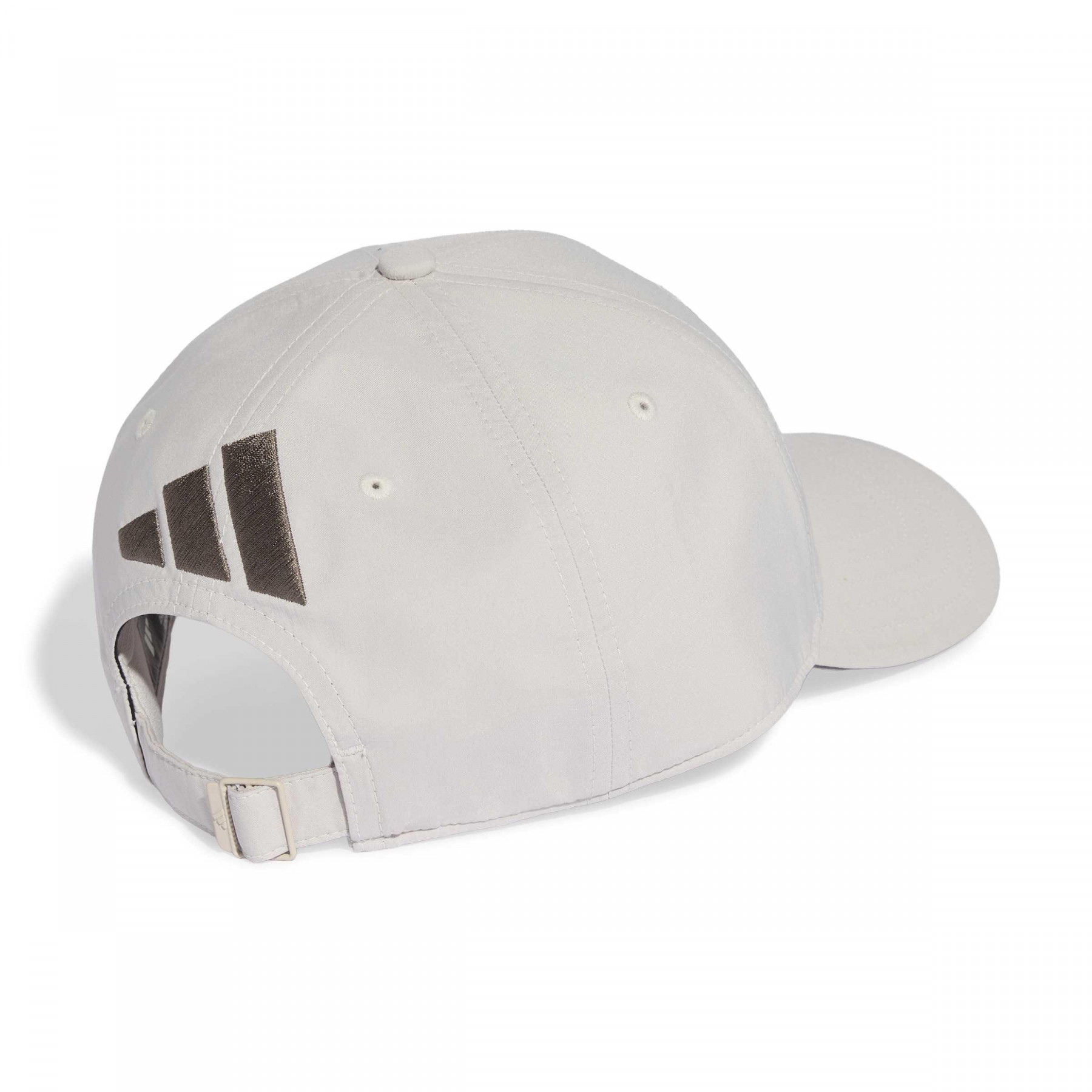 Audi Formel 1 Cap Cappie Basecap Hut Mütze Team Baseball Cap weiß M, L