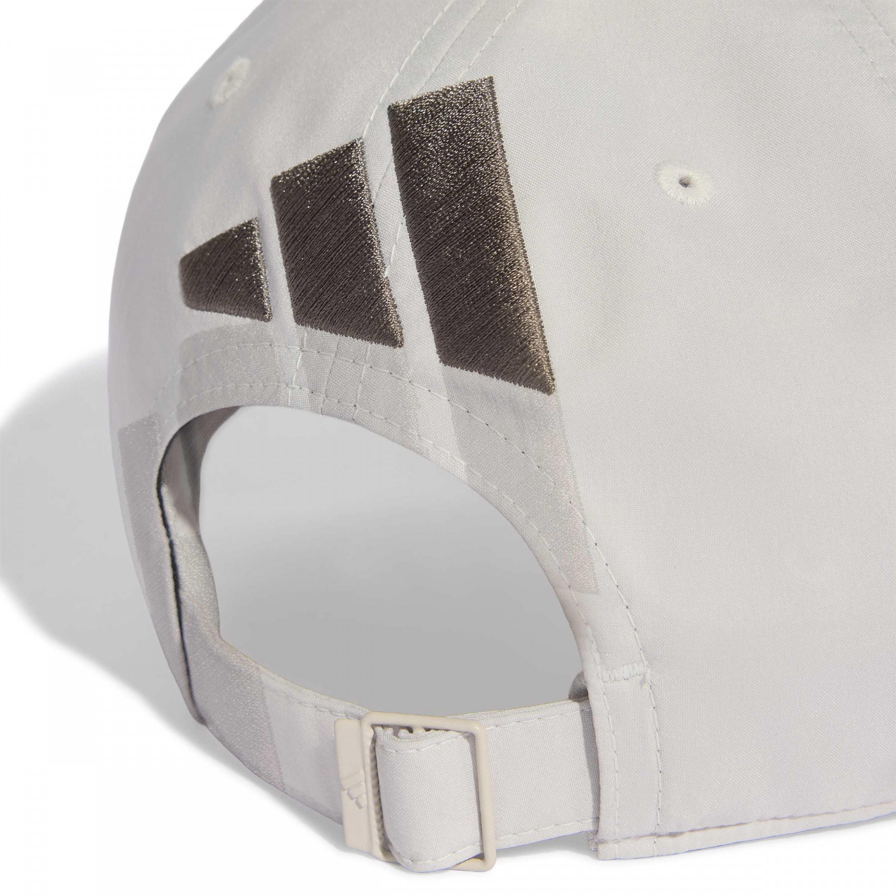 Audi Formel 1 Cap Cappie Basecap Hut Mütze Team Baseball Cap weiß M, L