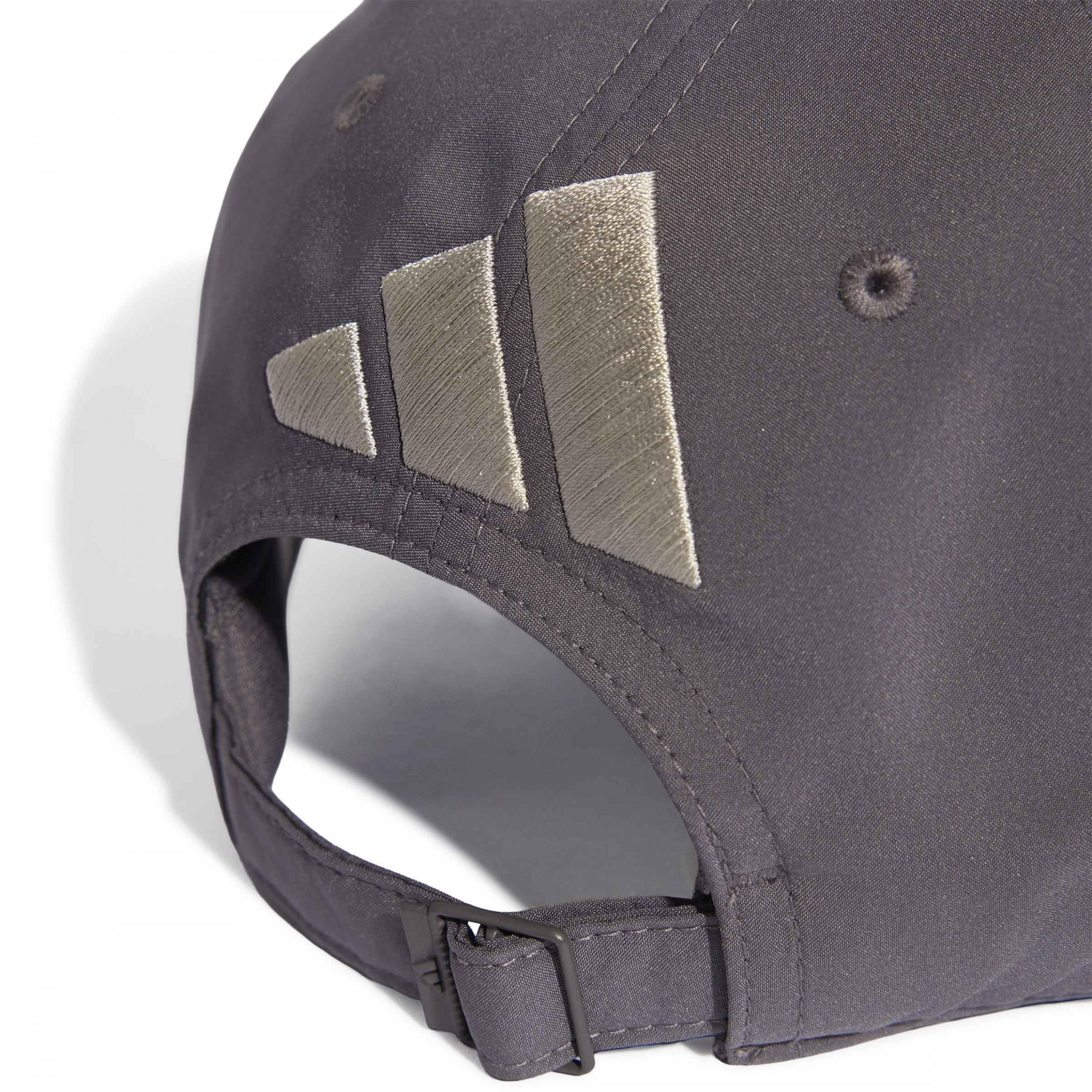 Audi Formel 1 Cap Cappie Basecap Hut Mütze Team Baseball Cap grau M, L