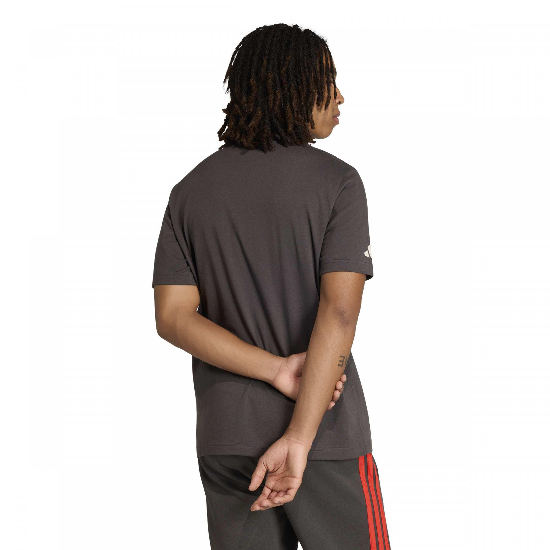 Audi Formel 1 T-Shirt Rundhals Herren schwarz Fan Graphic M, L, XL, XXL, XXXL