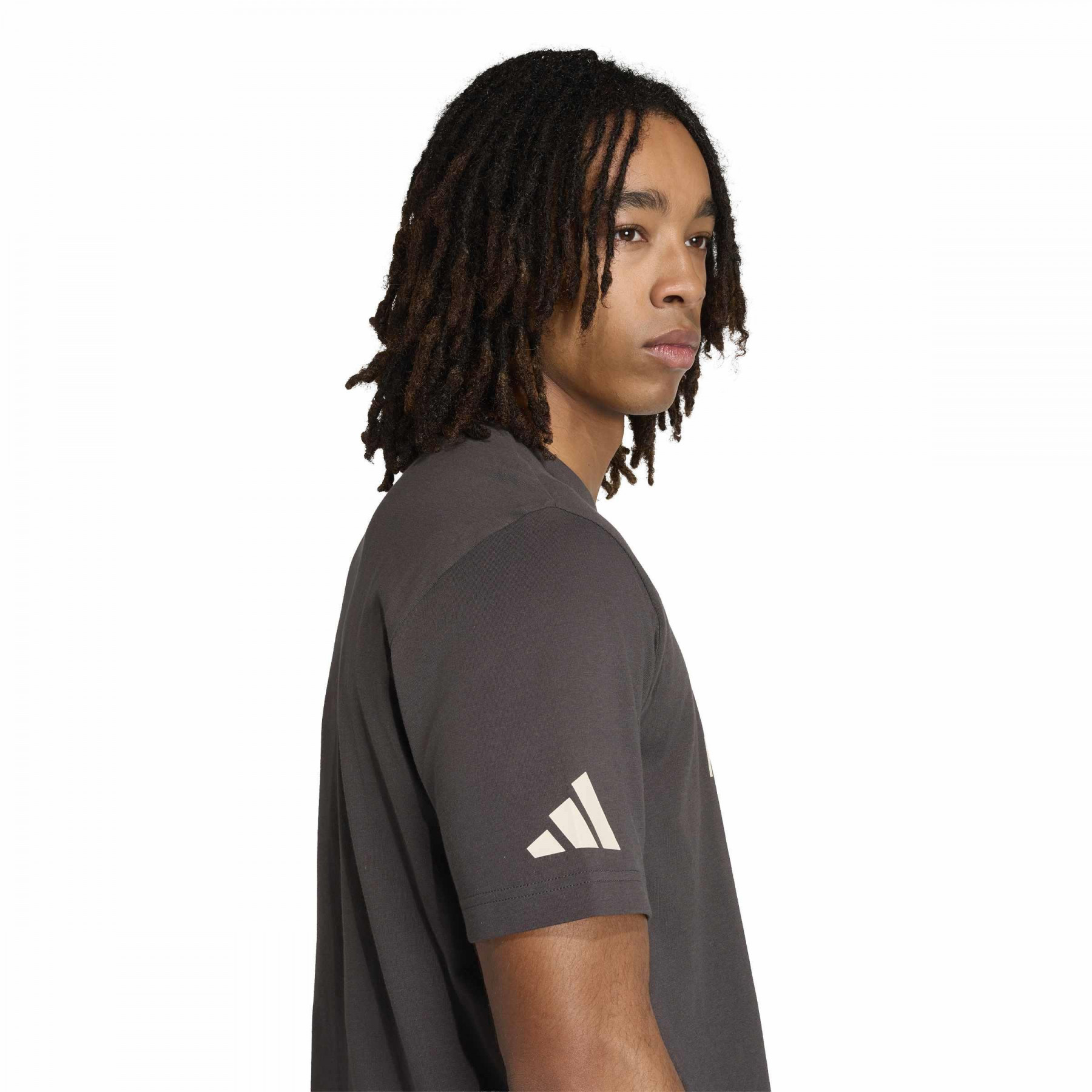 Audi Formel 1 T-Shirt Rundhals Herren schwarz Fan Graphic M, L, XL, XXL, XXXL