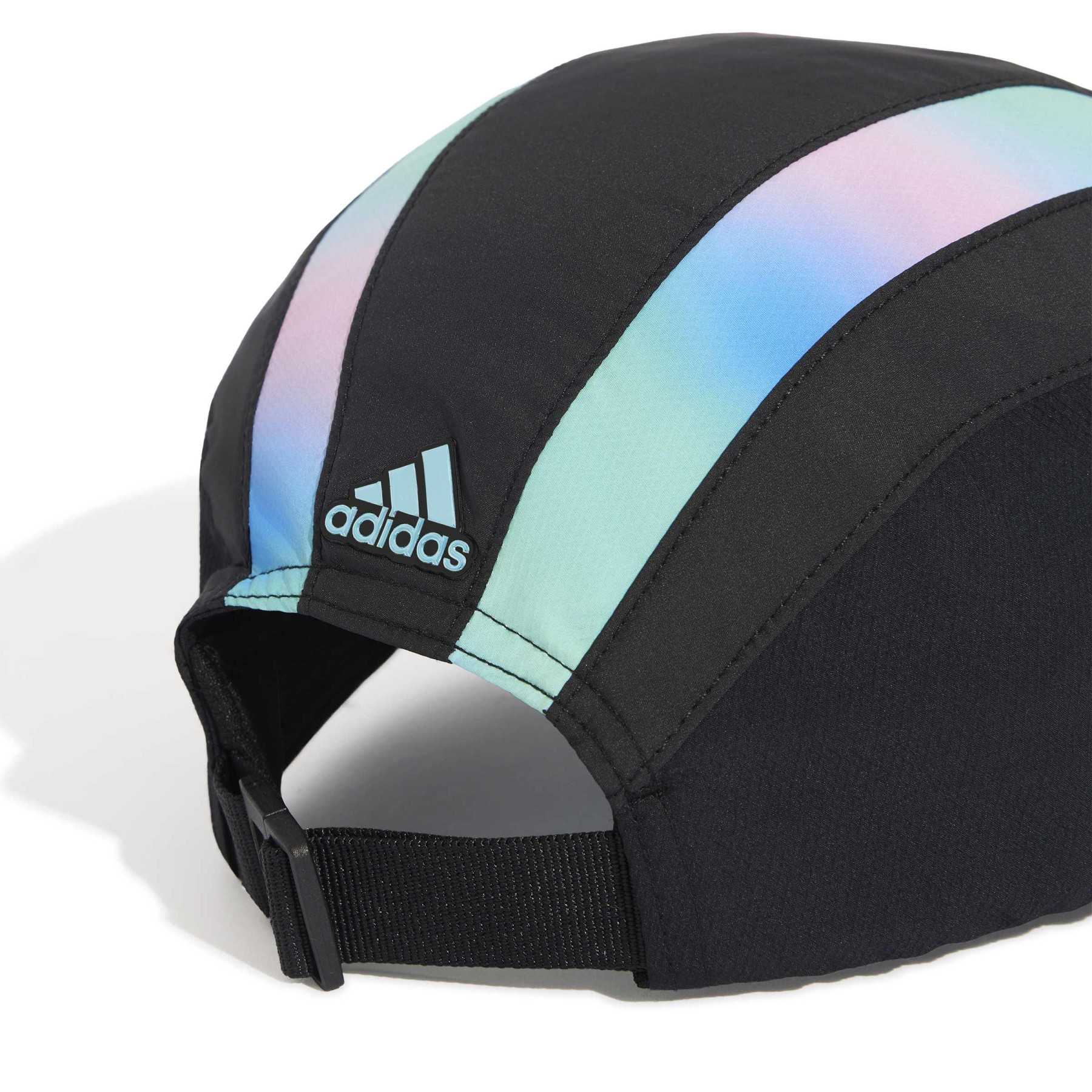 Audi Formel 1 Cap Cappie Kappe Hut Mütze Miami schwarz M, L