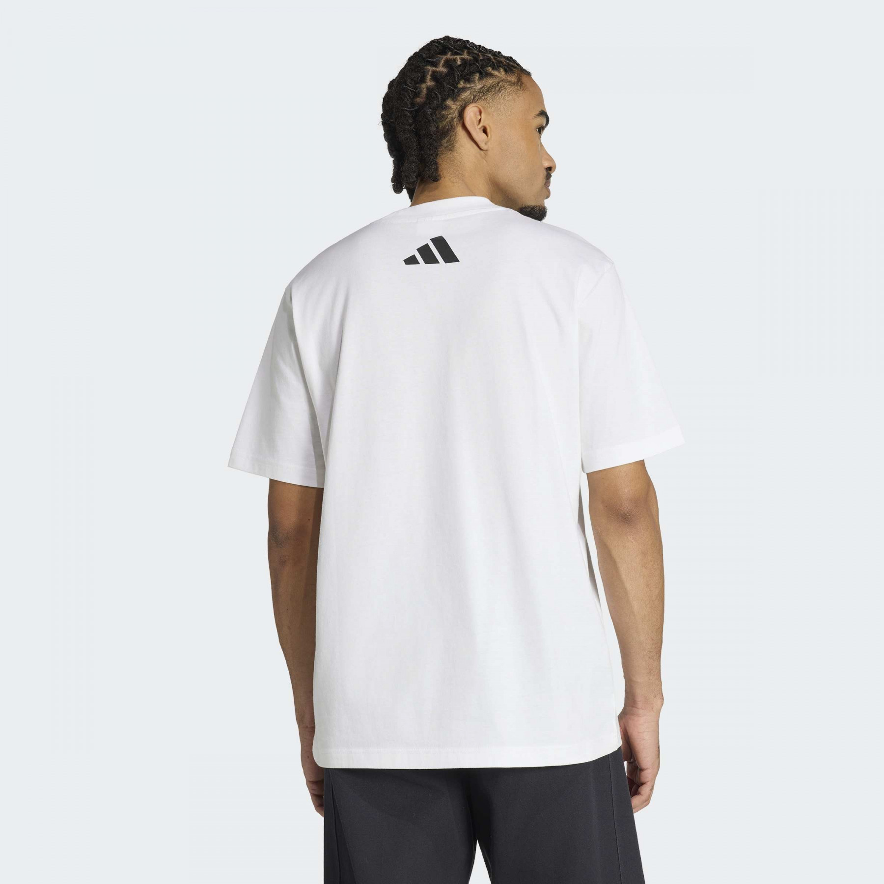 Audi Formel 1 T-Shirt Rundhals Herren weiß Fan Hulkenberg M, L, XL, XXL, XXXL