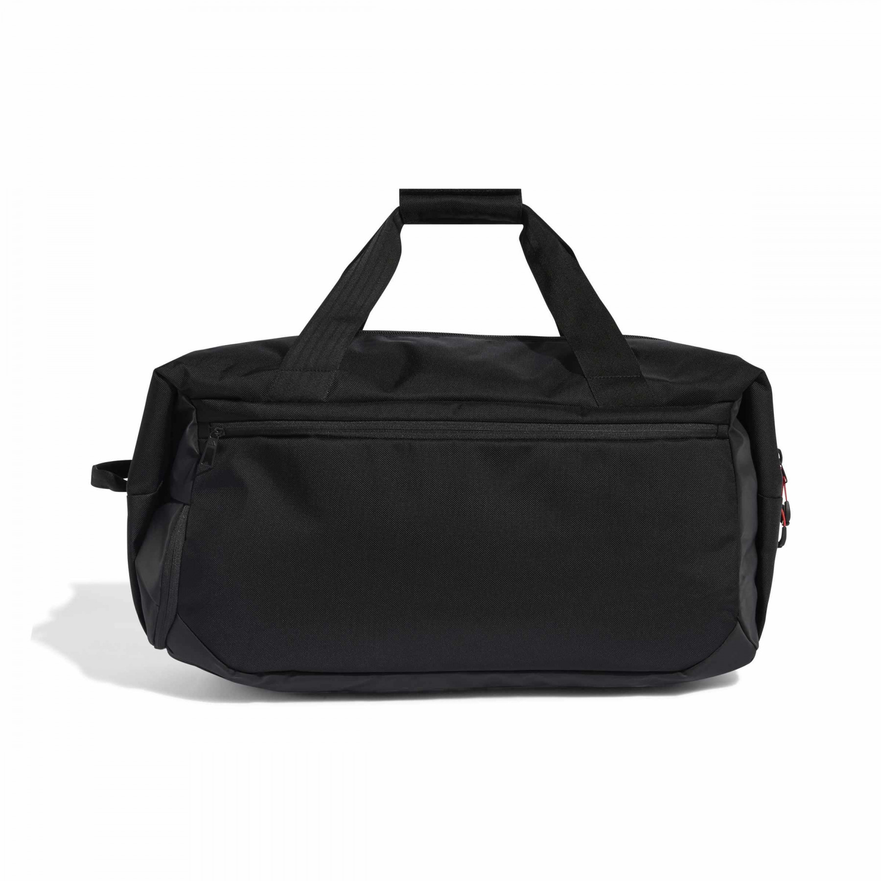Audi Formel 1 Duffle Bag Reißverschlusstasche schwarz 3152600500