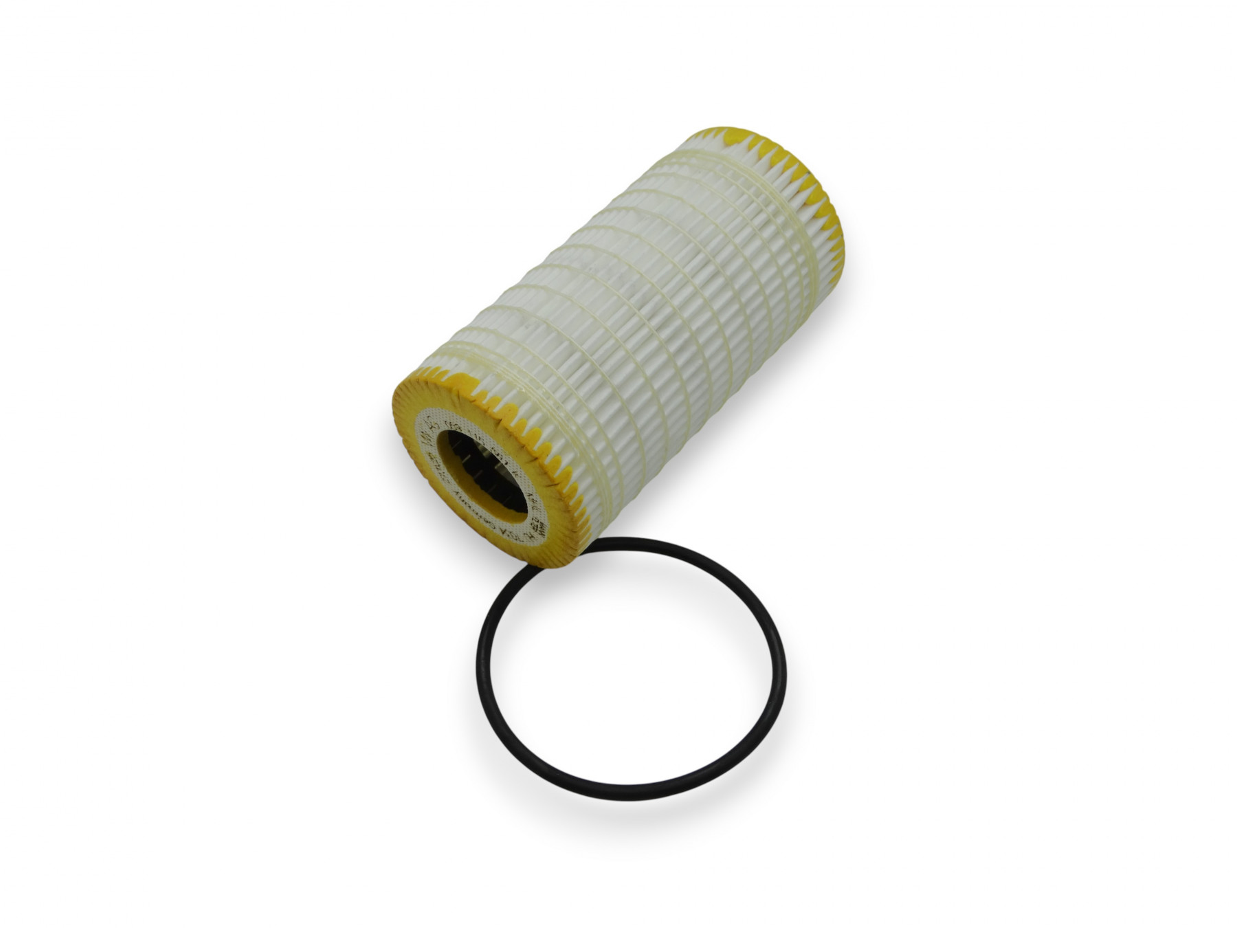 ORIGINAL Audi VW Ölfilter A4 A5 A6 A7 A8 Q5 Q7 Q8 Touareg 3.0 TDI