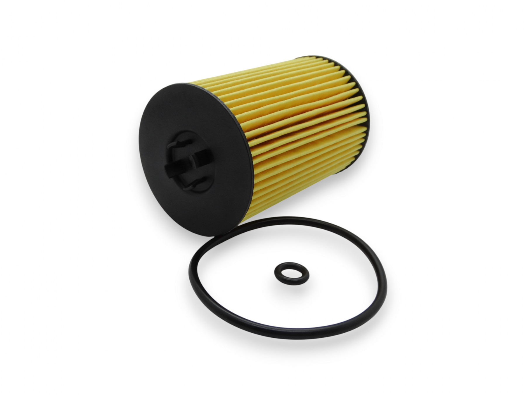 Original Audi VW Skoda Seat Ölfilter 1.6 TDI 2.0 TDI 03N115562B