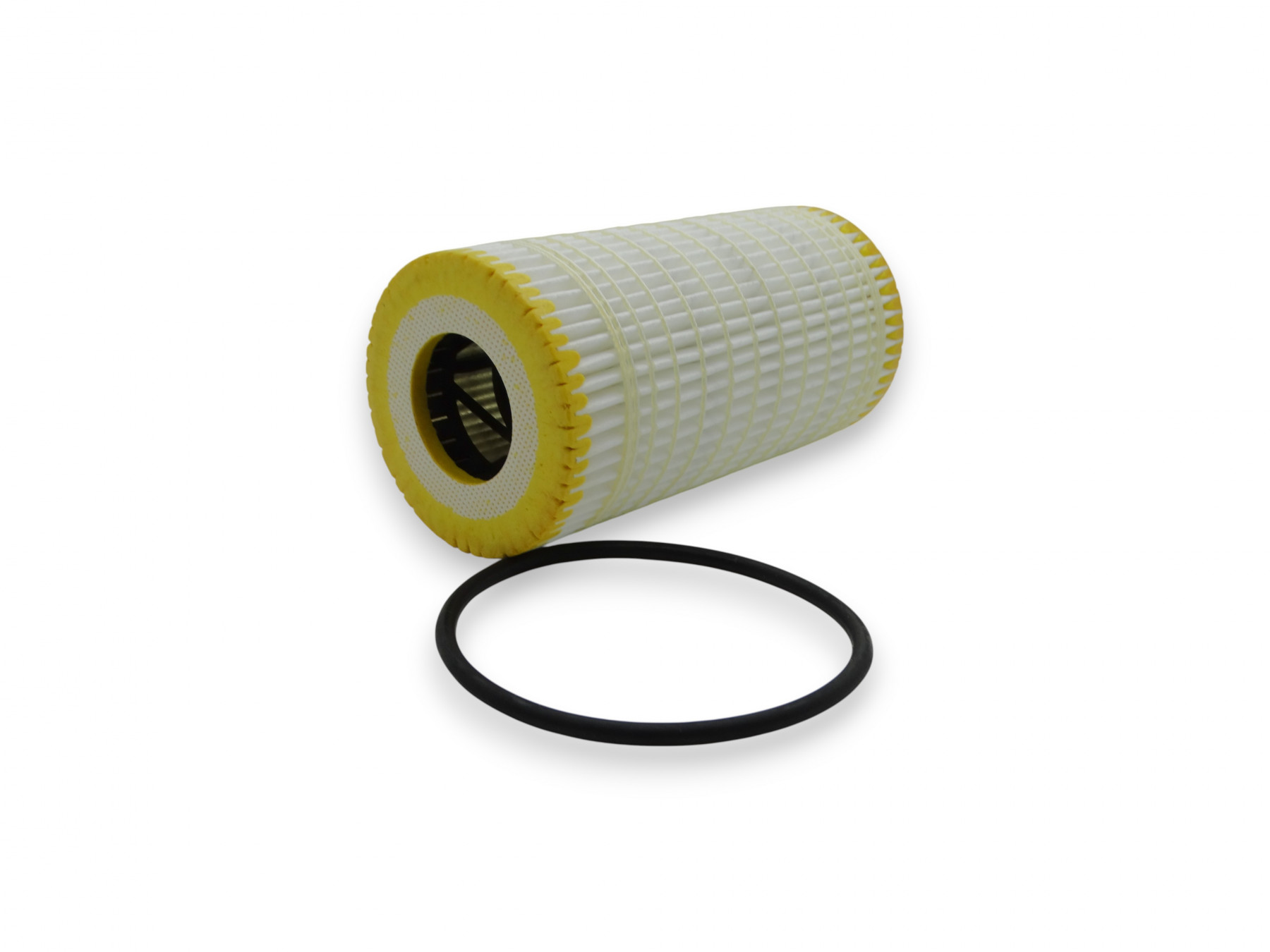 ORIGINAL Audi VW Ölfilter A4 A5 A6 A7 A8 Q5 Q7 Q8 Touareg 3.0 TDI