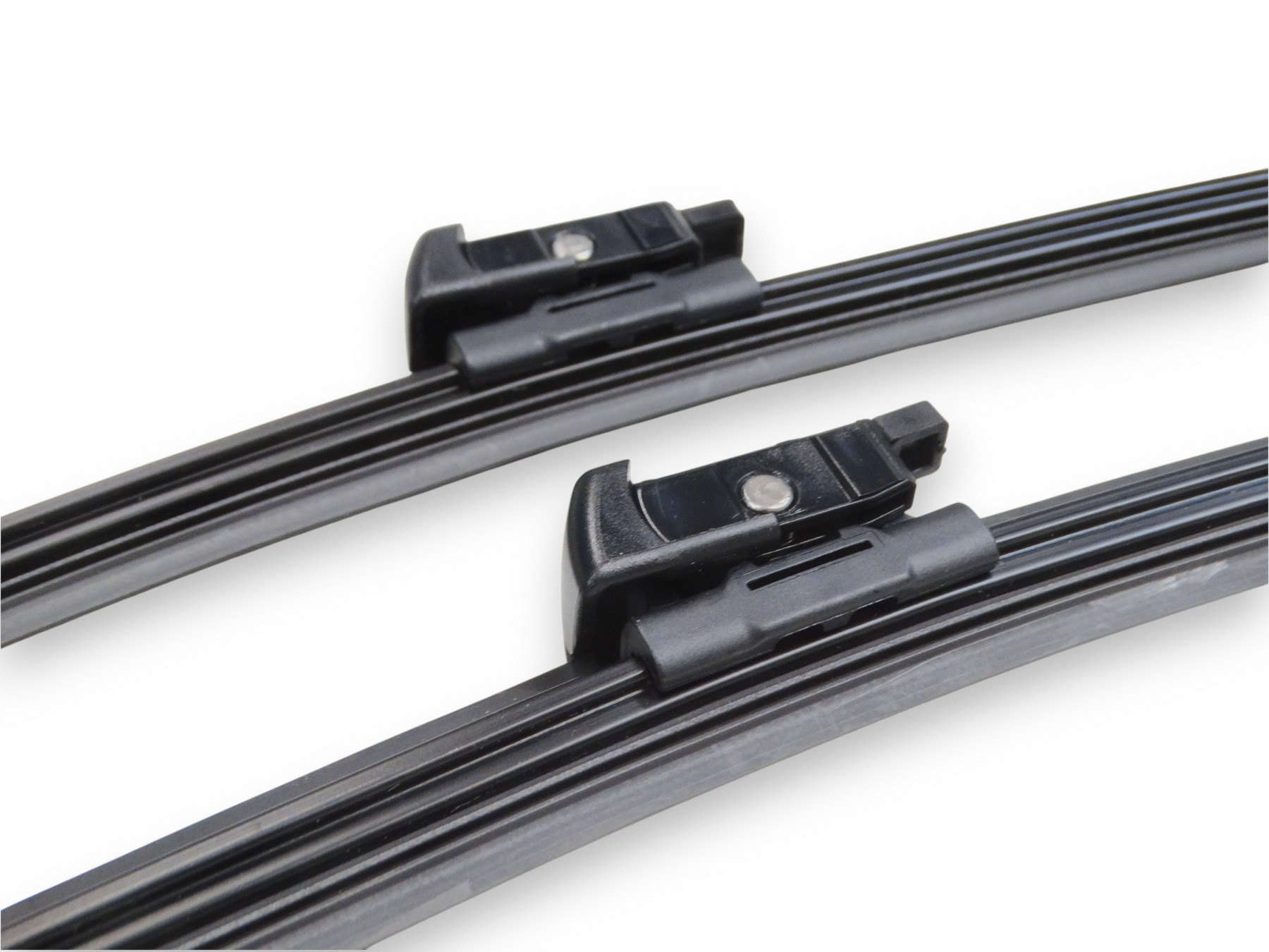 Original VW Tiguan Wischerblätter Scheibenwischer Economy vorne JZW998002AA