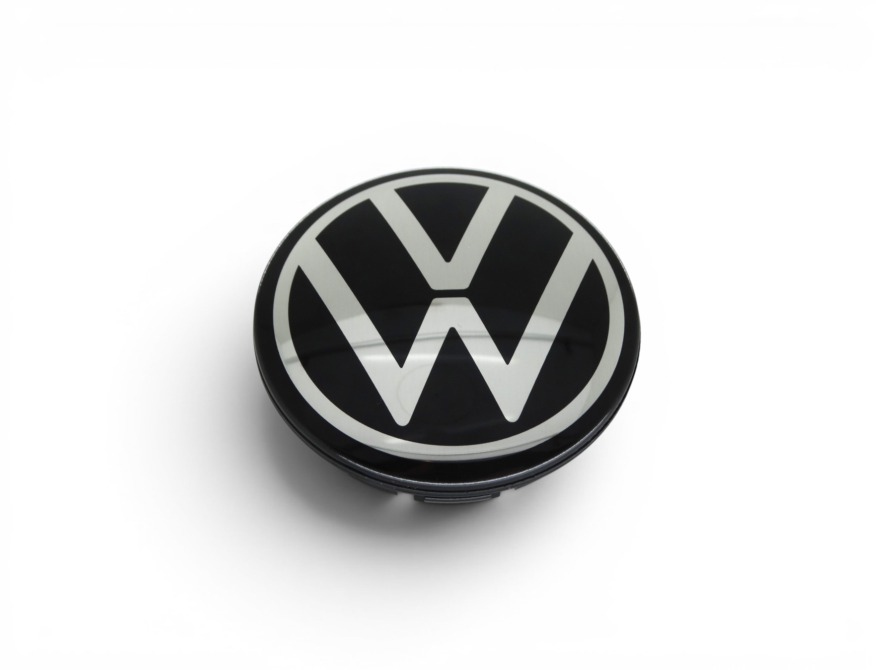 Original VW Felgendeckel Raddeckel Nabendeckel Nabenkappe 571601171  FOD