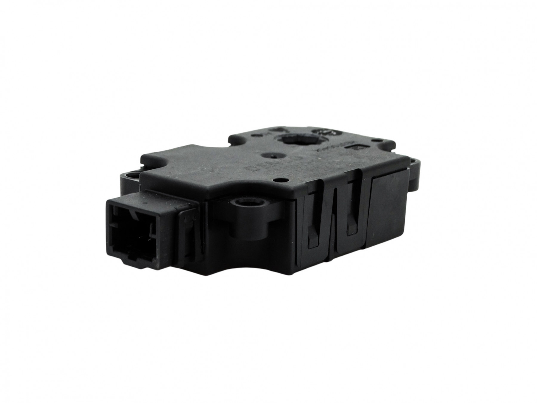 Original Audi A5 A6 A7 A8 Q5 Q7 Q8 e-tron Stellmotor Klimaanlage 4M0820511A