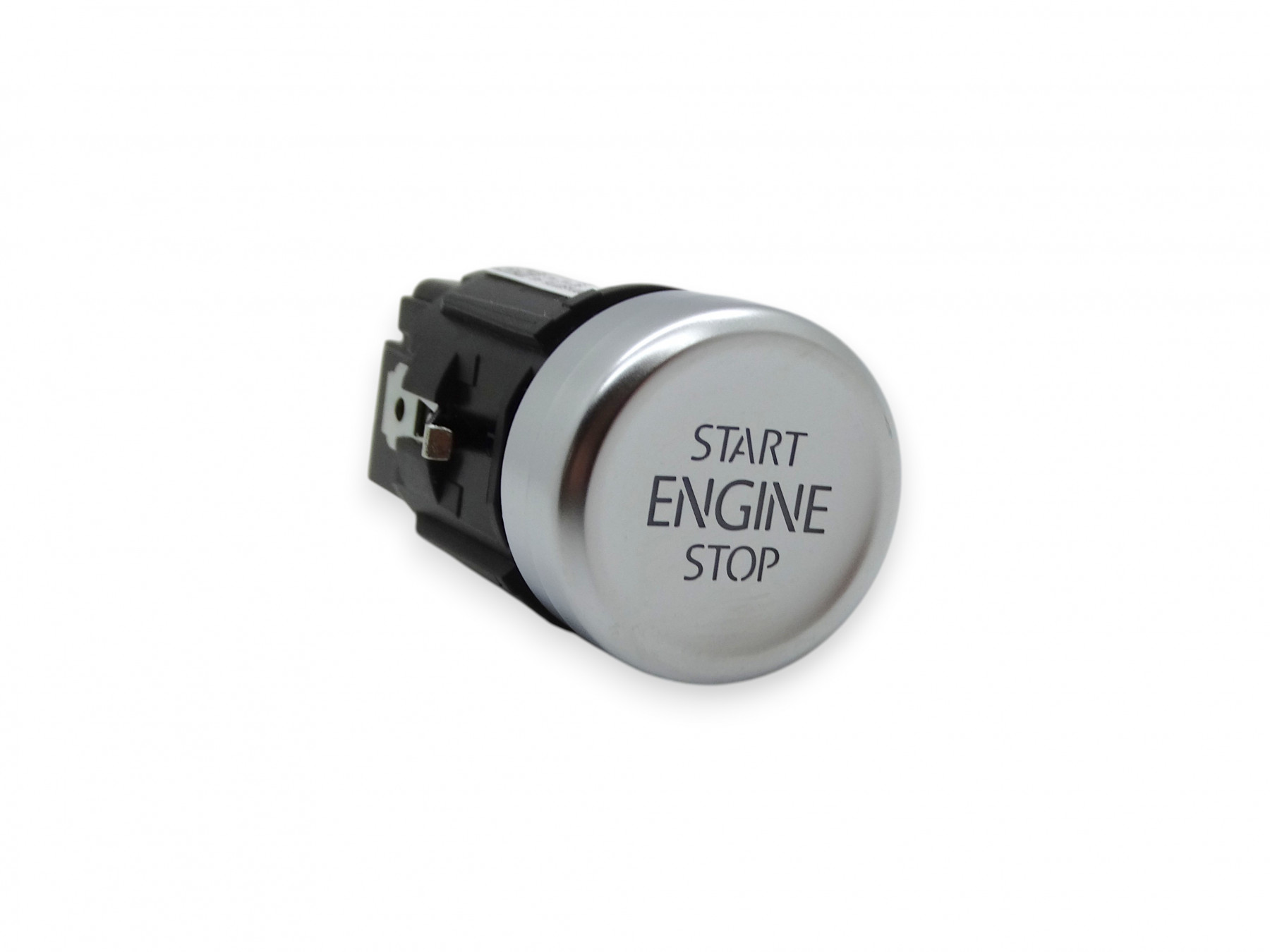 Original VW Tiguan AD1 Start-Stop-Schalter Drucktaster Zündung 5NB959839A 3Q7