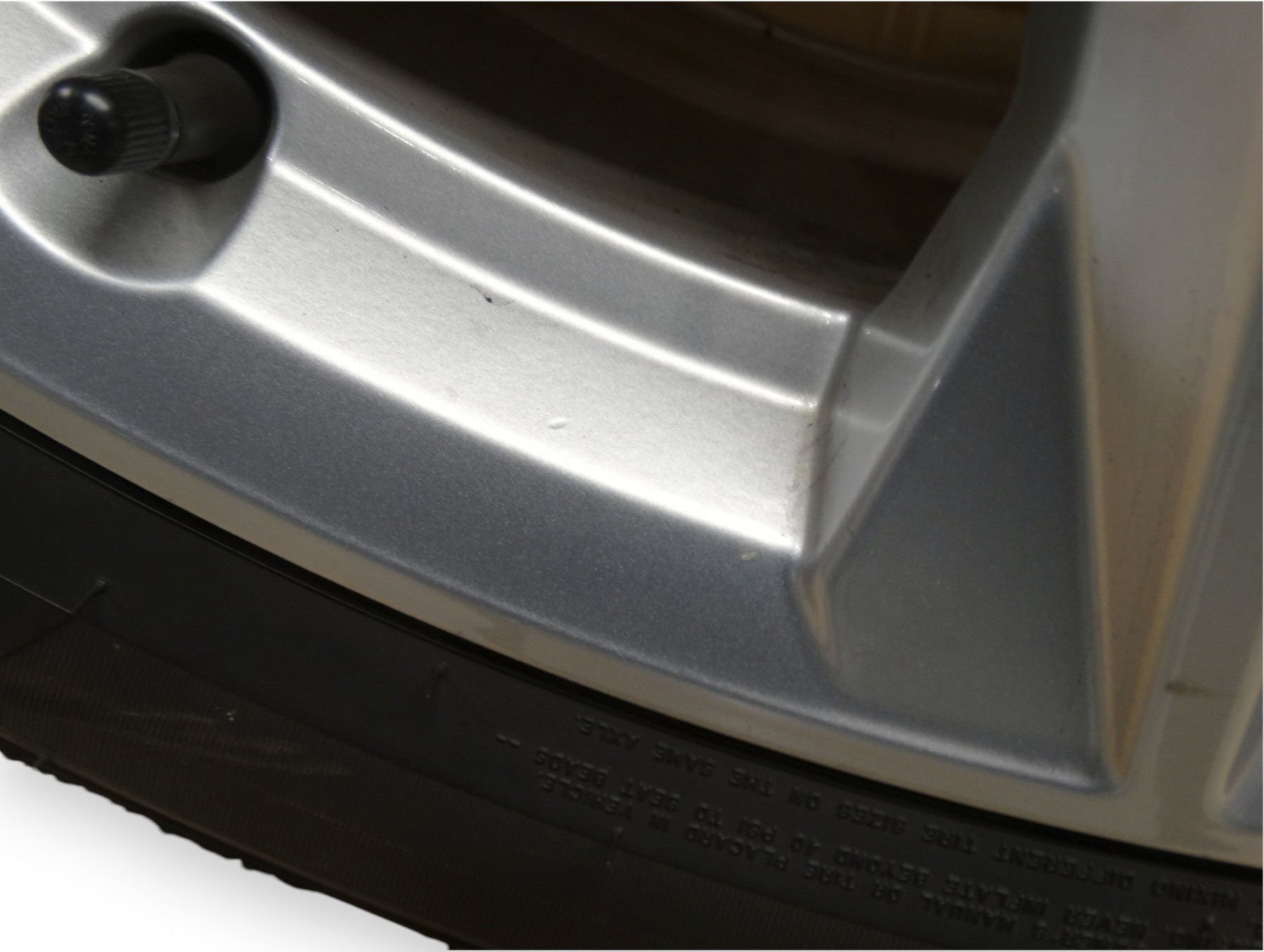 Original Audi Q5 FY Winterkompletträder Winterräder Satz 20 Zoll