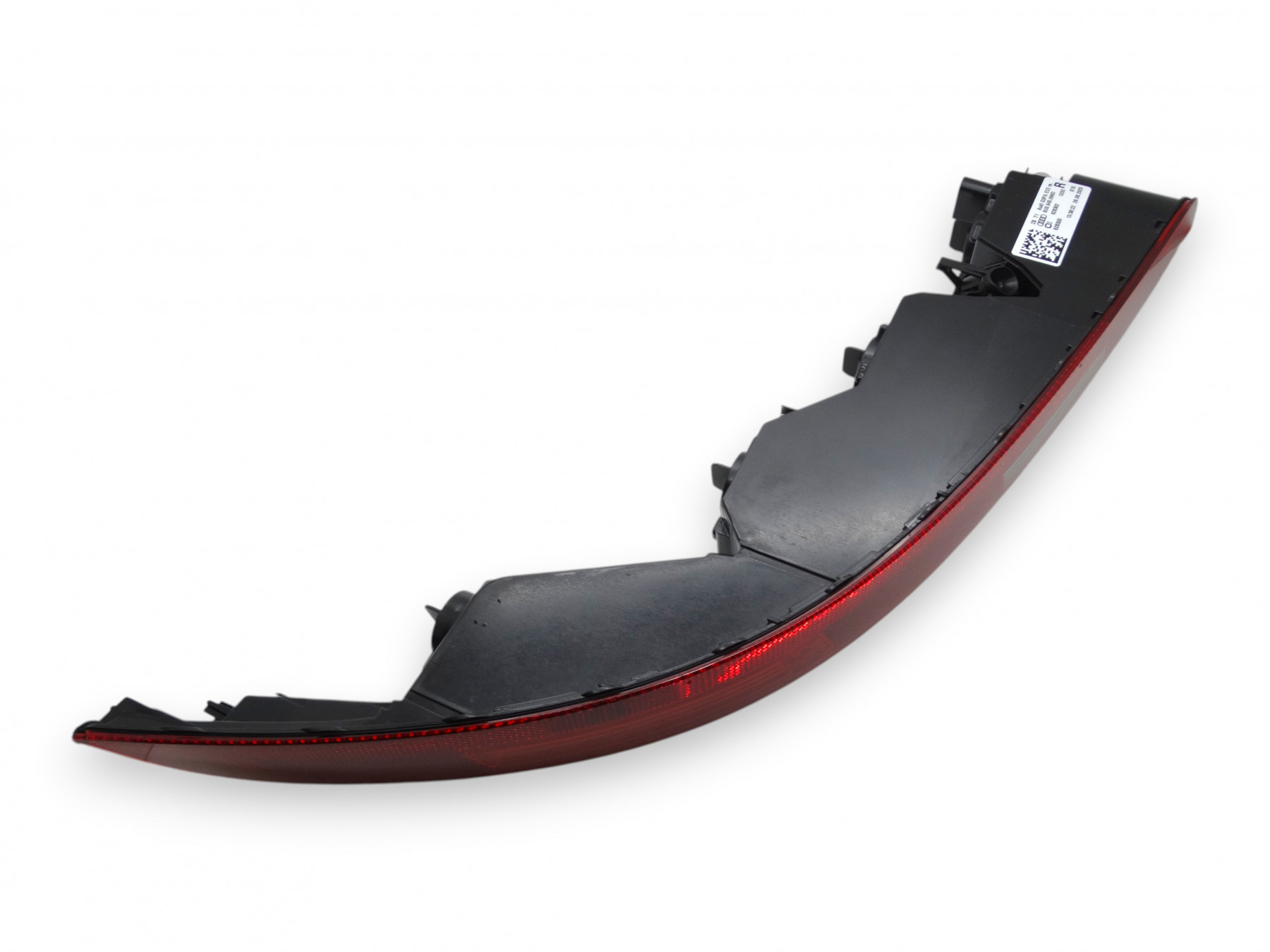  Original Audi Q3 RSQ3 Rückleuchte Rücklicht Schlussleuchte rechts 8U0945096D