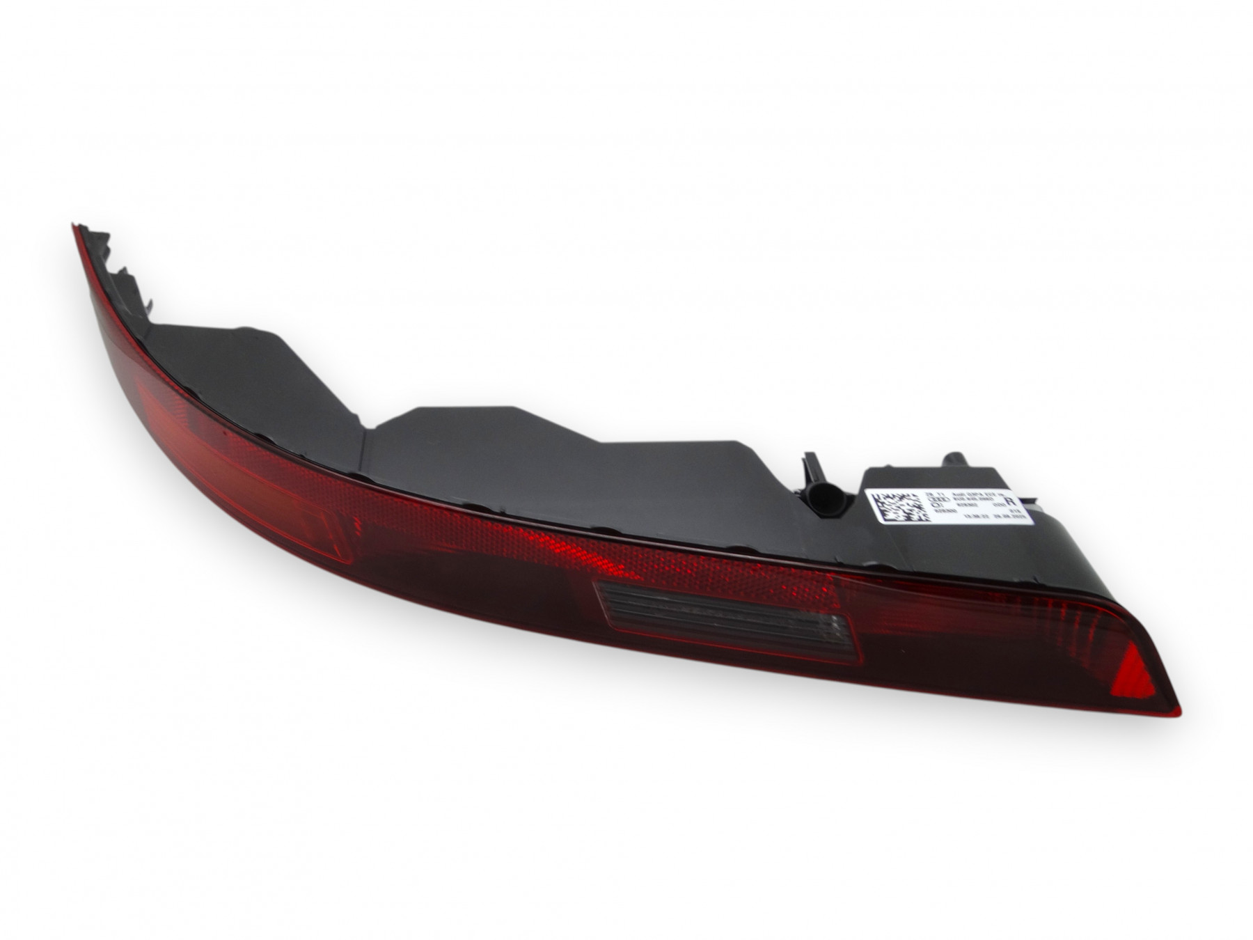  Original Audi Q3 RSQ3 Rückleuchte Rücklicht Schlussleuchte rechts 8U0945096D