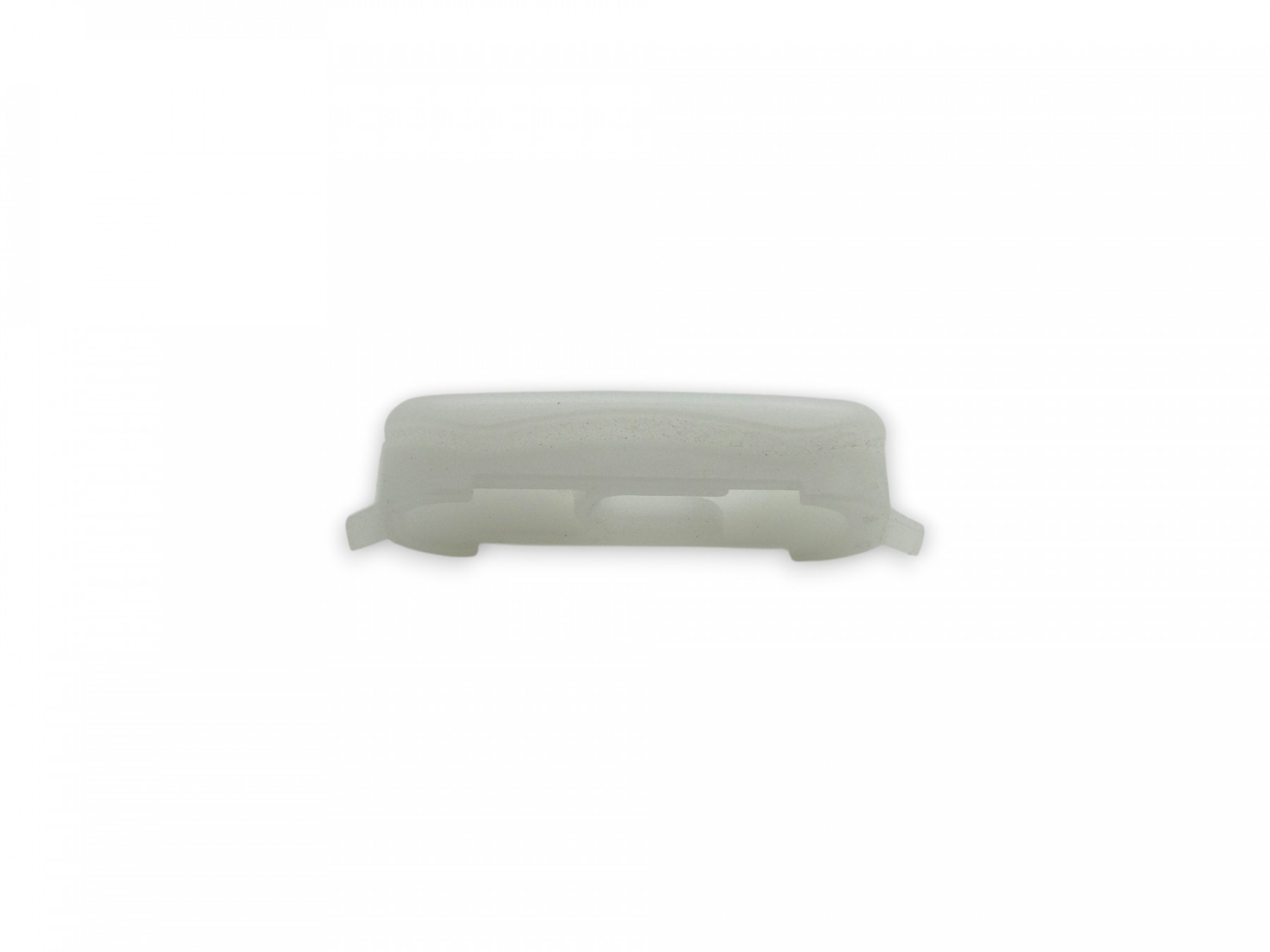 Original Audi Clips Halter Befestigung Zierleisten Türleisten 8D0853909B