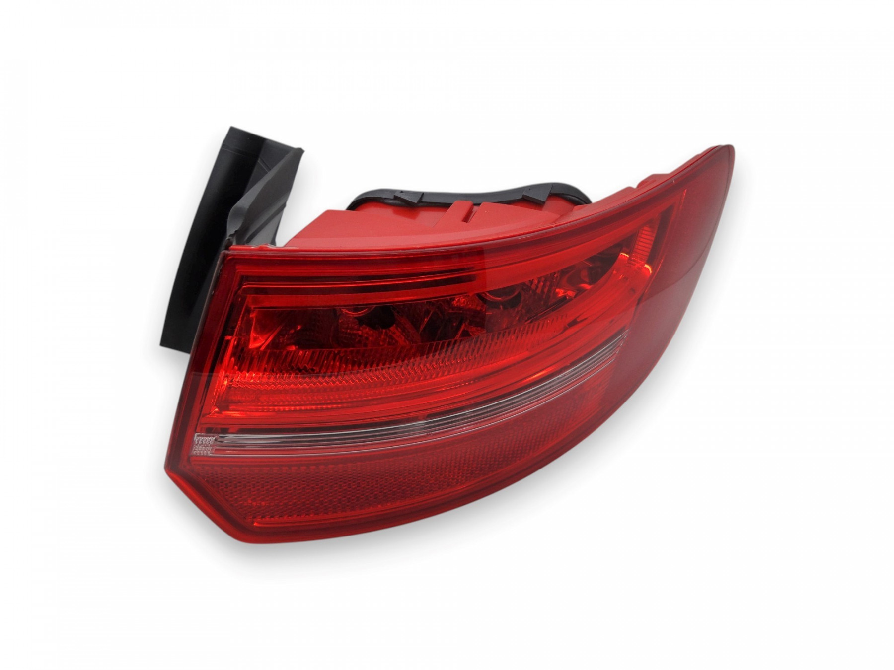 Original Audi A3 8P Rückleuchte Rücklicht Schlussleuchte rechts 8P4945096E