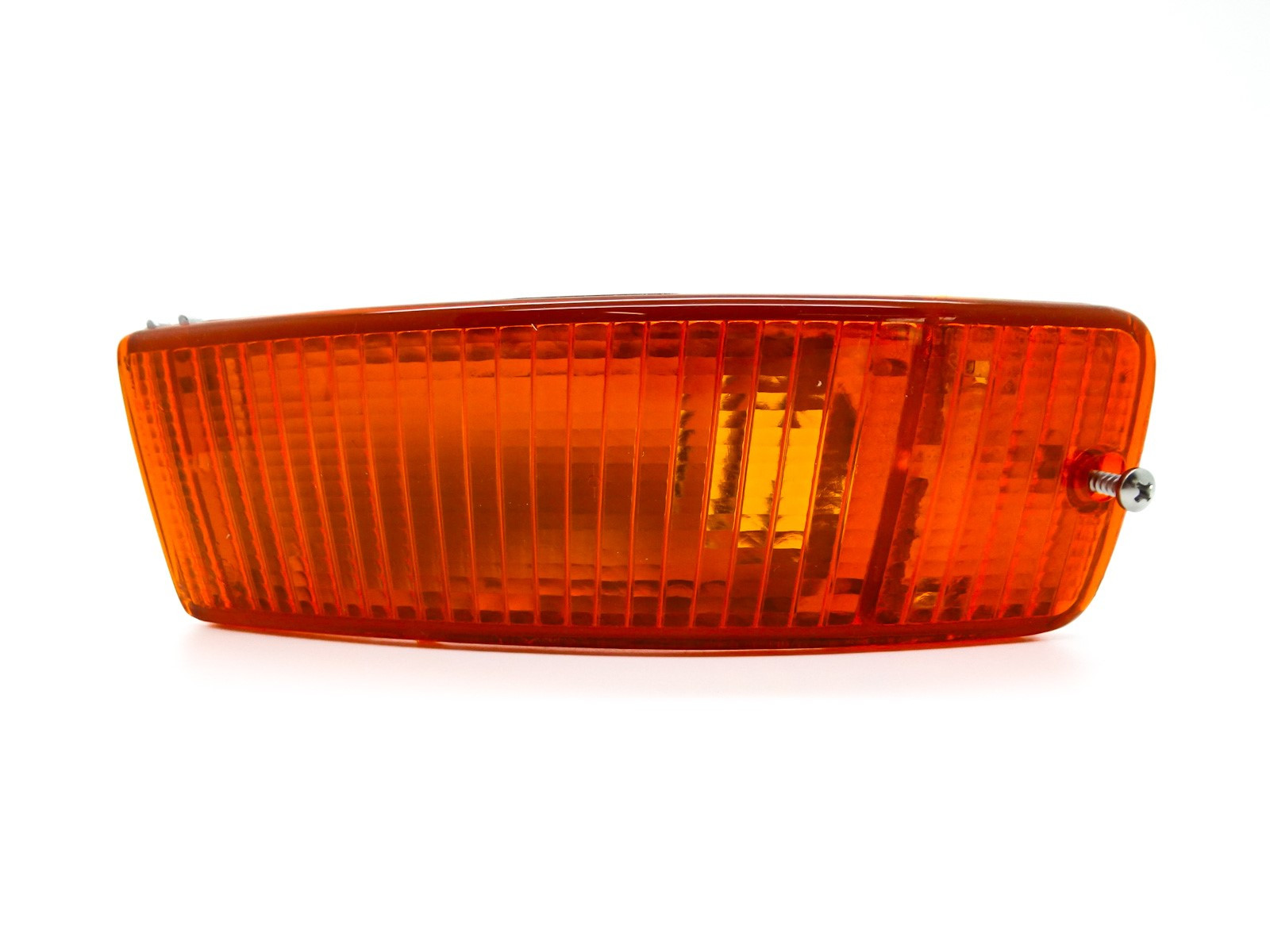 Original Audi 80/90 Coupé Cabrio Blinkleuchte Blinker gelb links  895953055A