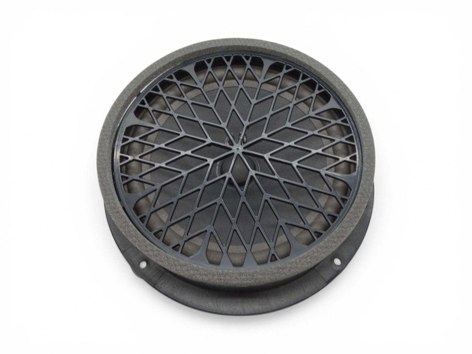 Original Audi A4 A5 Lautsprecher Mittel/Tieftonlautsprecher Tür vorne 8T0035415A