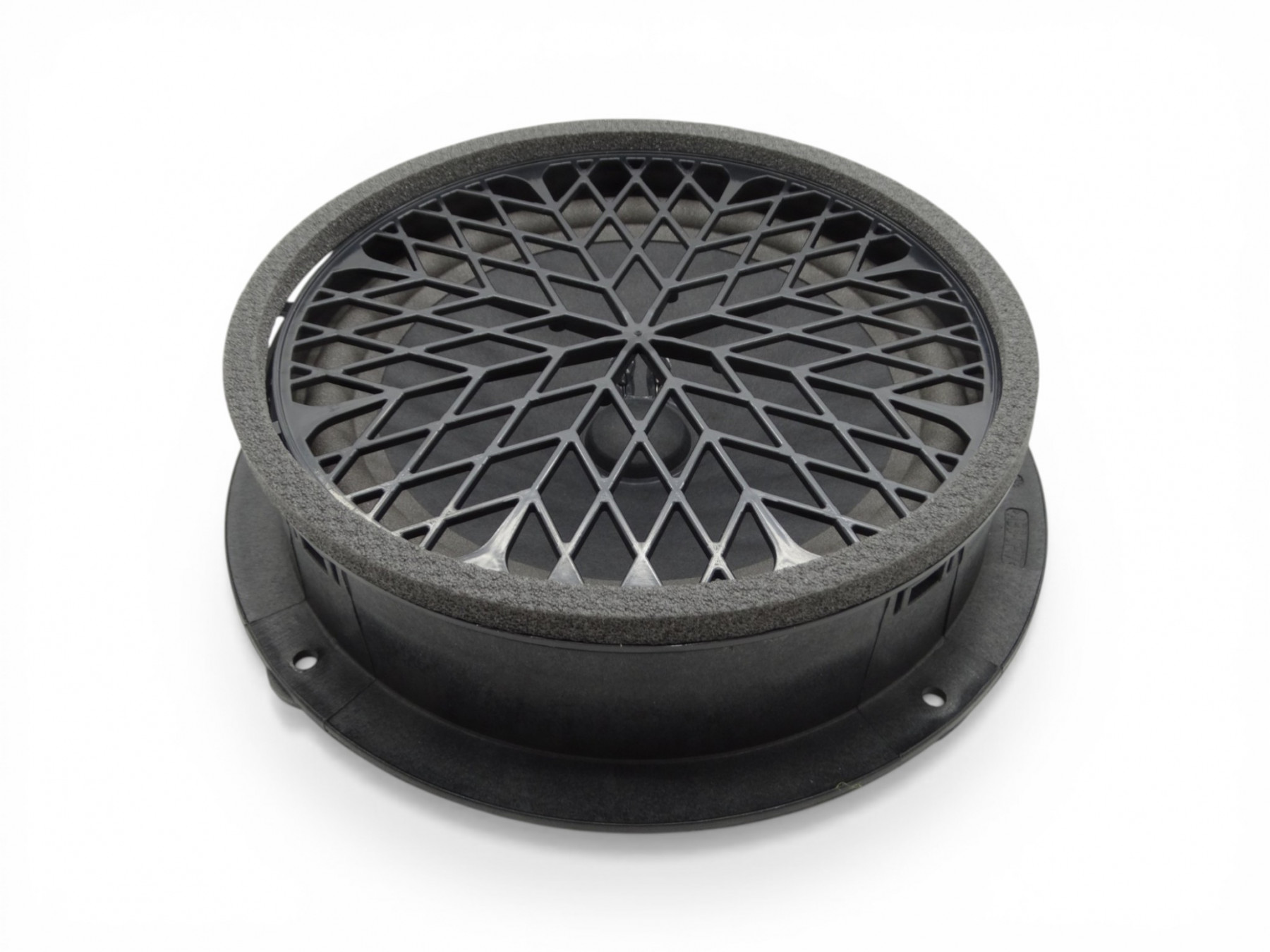 Original Audi A4 A5 Lautsprecher Mittel/Tieftonlautsprecher Tür vorne 8T0035415A