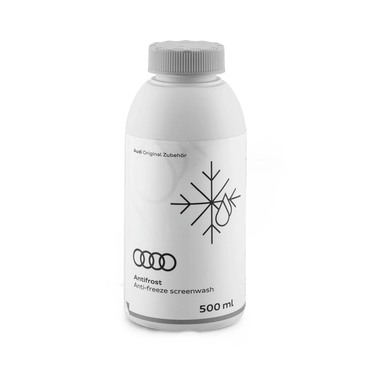 Audi Antifrost 500ml 89A096319B