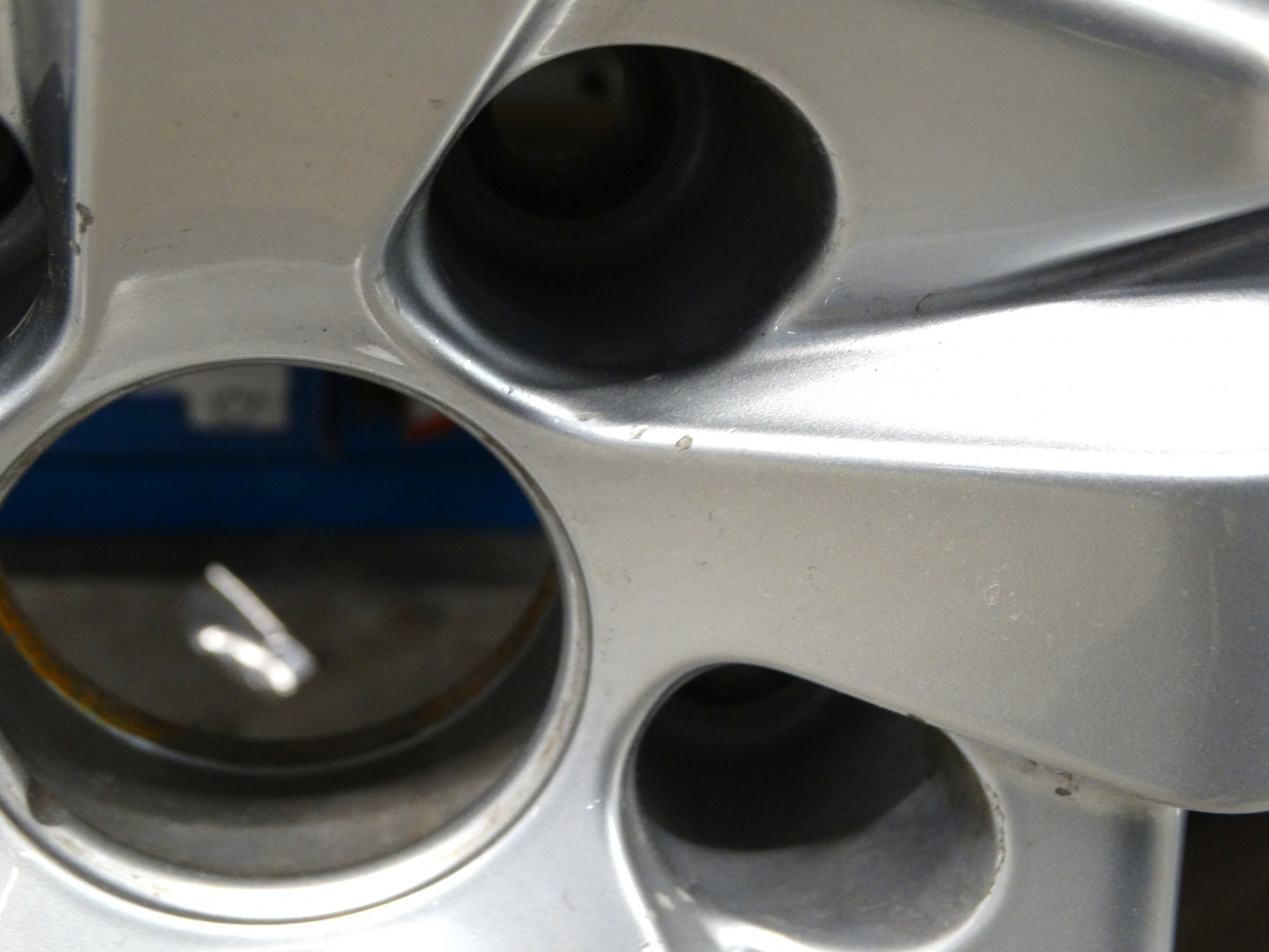 Original Audi A7 4K Winterkompletträder Winterräder Satz 19 Zoll