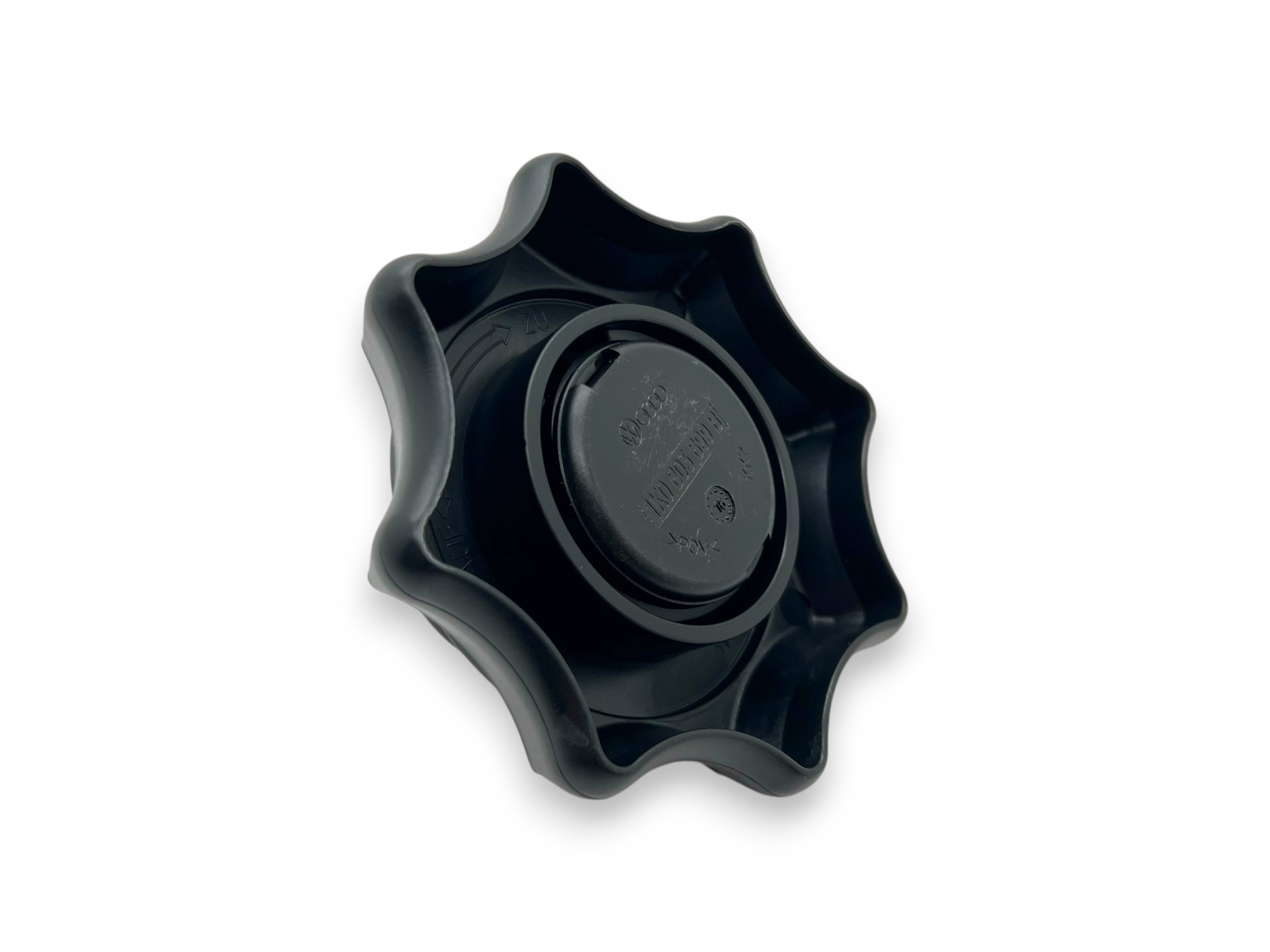 Original Audi VW Schraube Befestigung kleines Reserverad Ersatzrad 1K0803899B