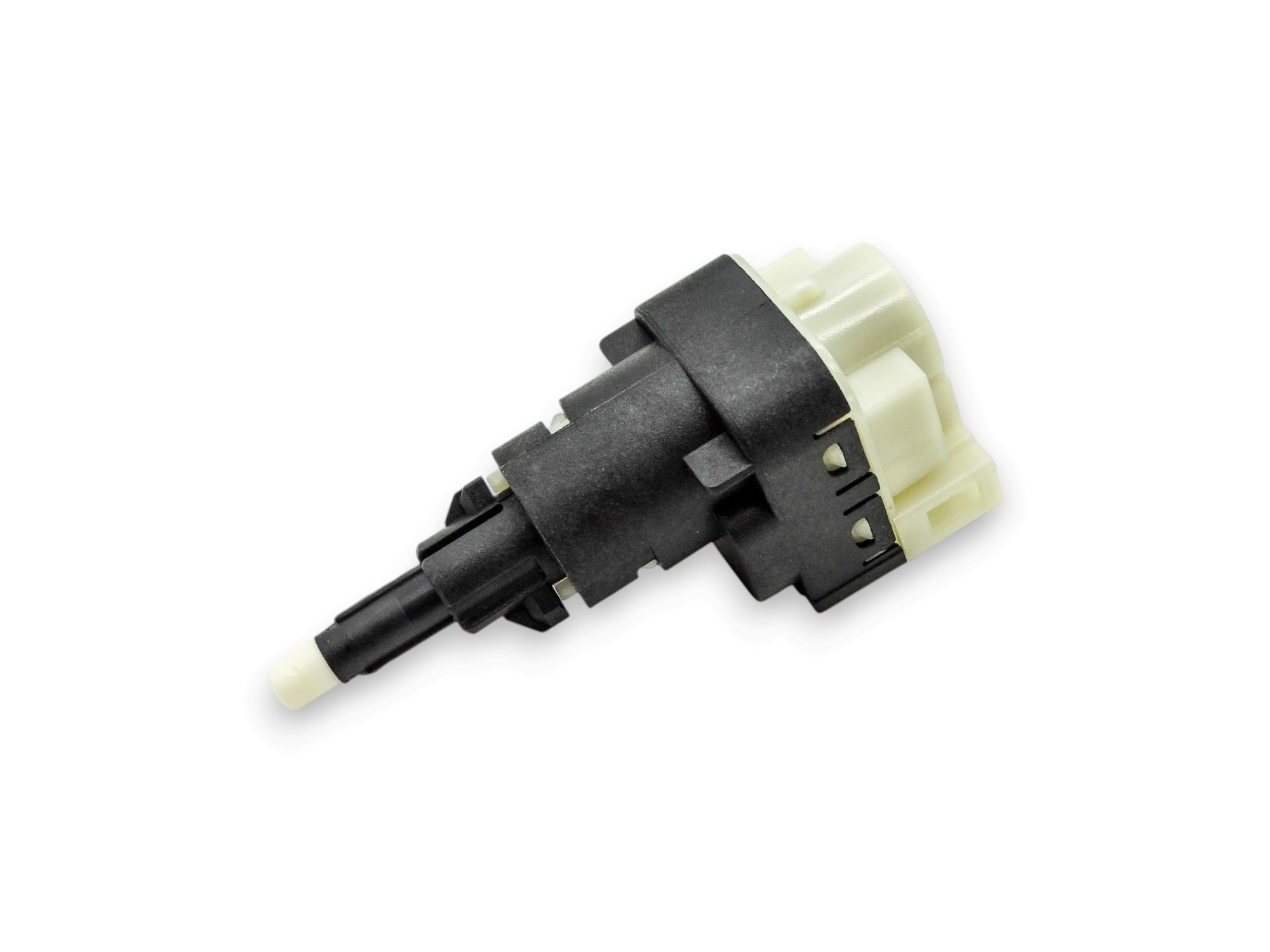 Original Audi A3 A4 A6 Bremslichtschalter 
