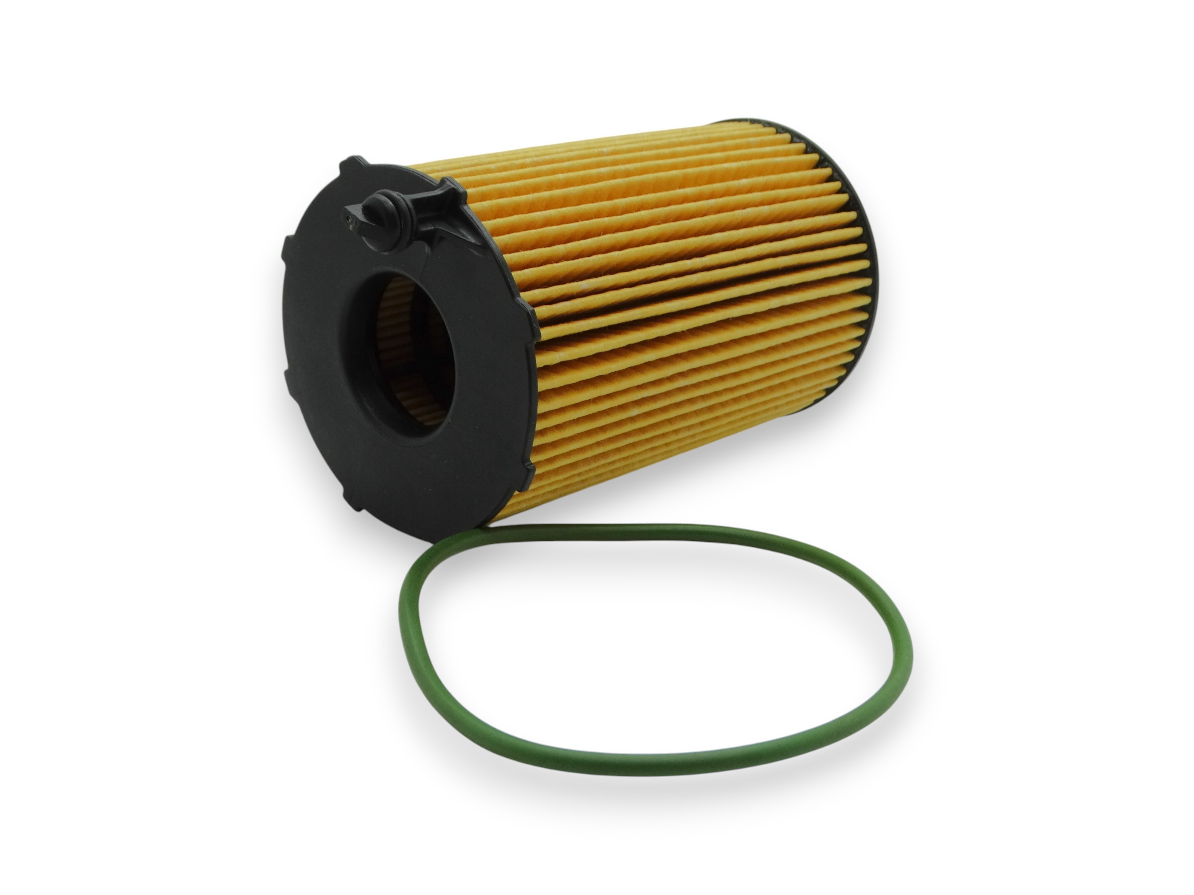 ORIGINAL Audi VW Ölfilter A4 A5 A6 A7 A8 Q5 Q7 Touareg 3.0 TDI 059198405