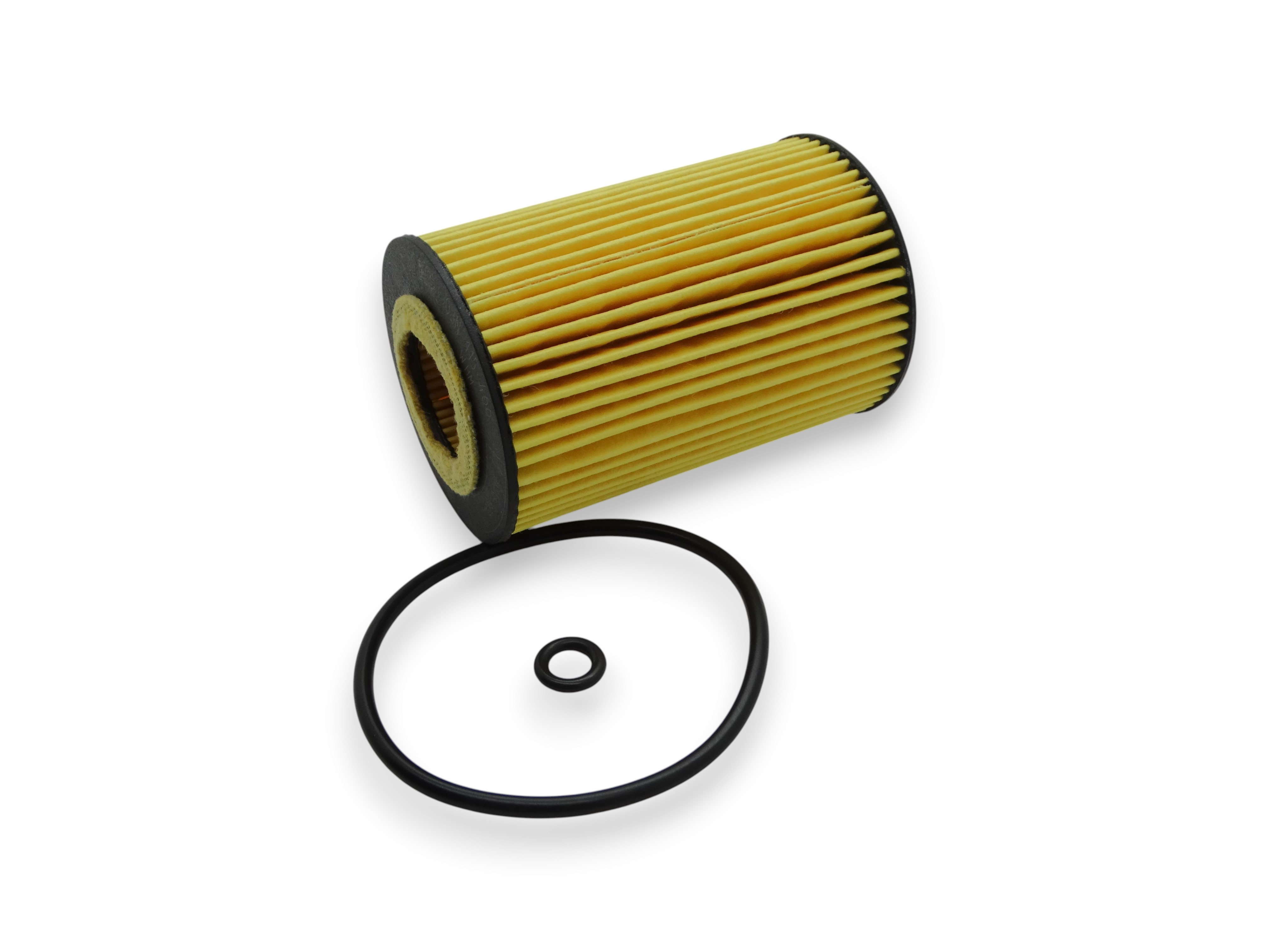 Original Audi VW Skoda Seat Ölfilter 1.6 TDI 2.0 TDI 03N115562B