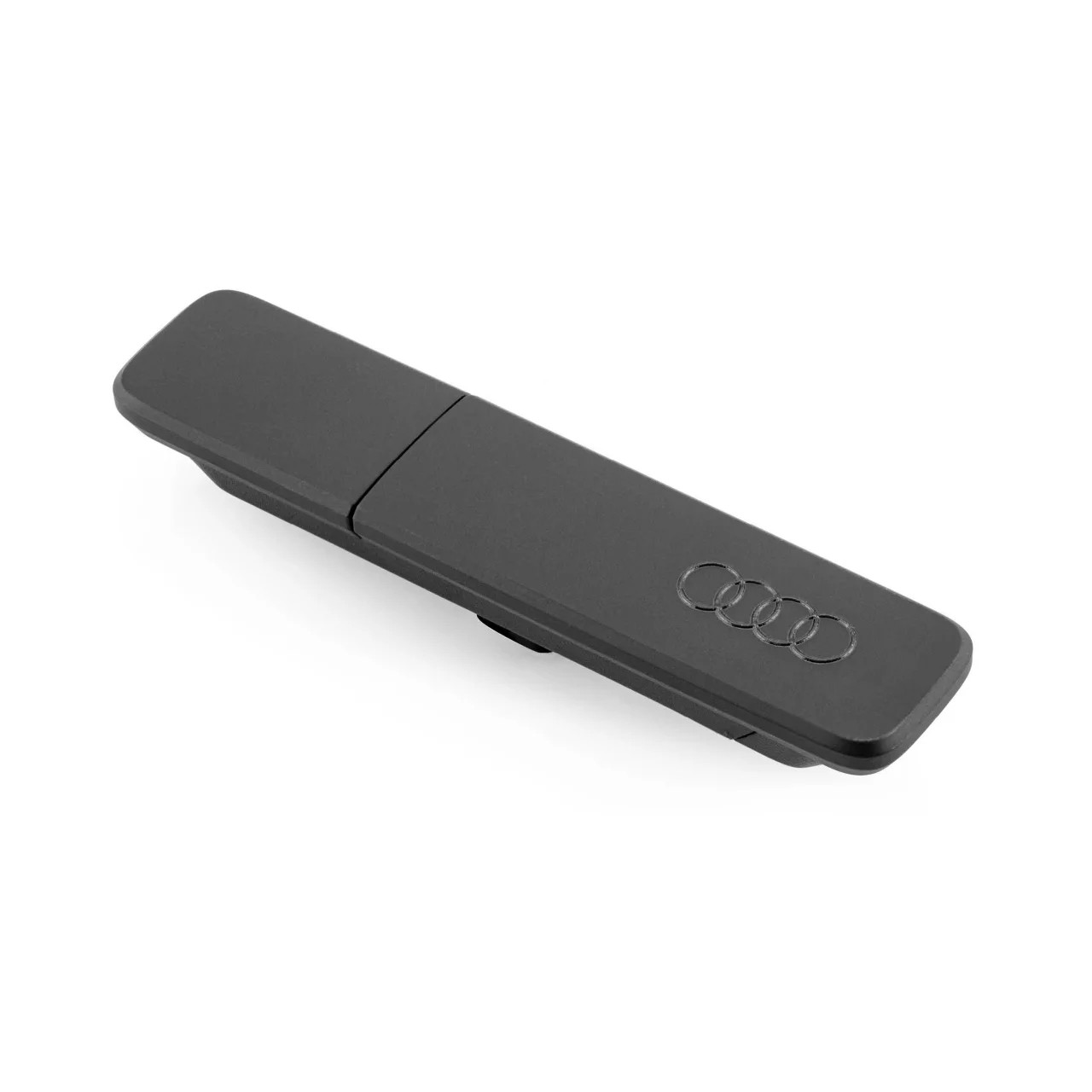 Original Audi Duftspender Lufterfrischer nachfüllbar orientalisch 85B087009A