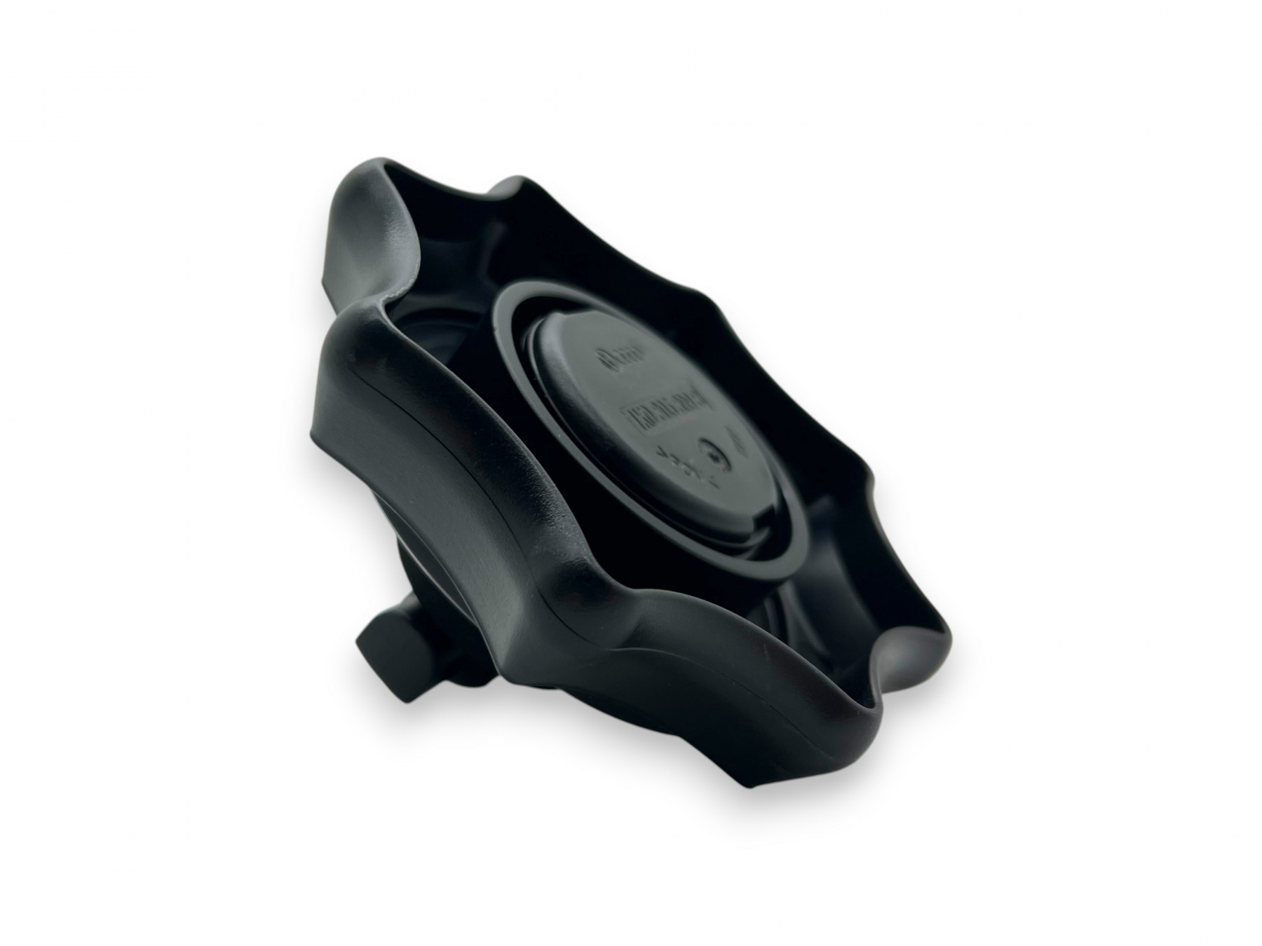 Original Audi A4 A5 VW T-Roc Schraube Befestigung Reserverad Ersatzrad 8W0803899