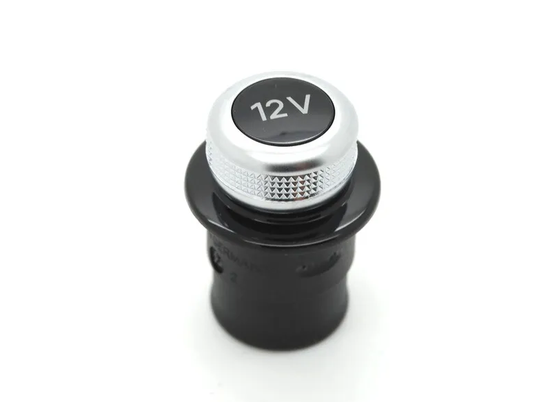 Audi 12v 2025