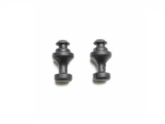 Original Audi A3 8L Halter für Hutablage