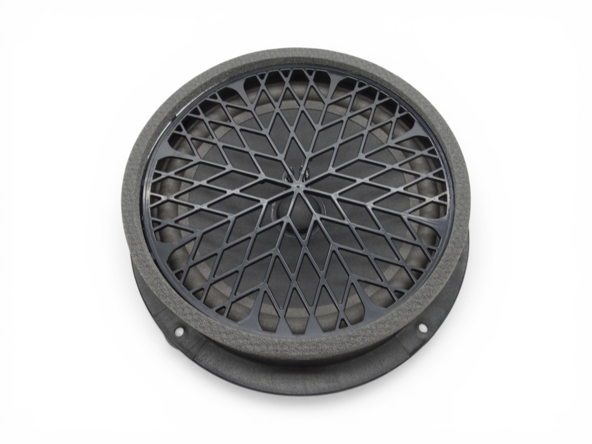 Original Audi A4 A5 Lautsprecher Mittel/Tieftonlautsprecher Tür vorne 8T0035415A