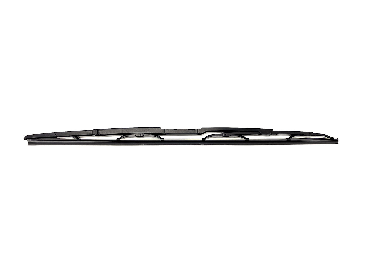 Original Audi A4 8E Wischerblatt Scheibenwischer links Fahrerseite 8E1955425A