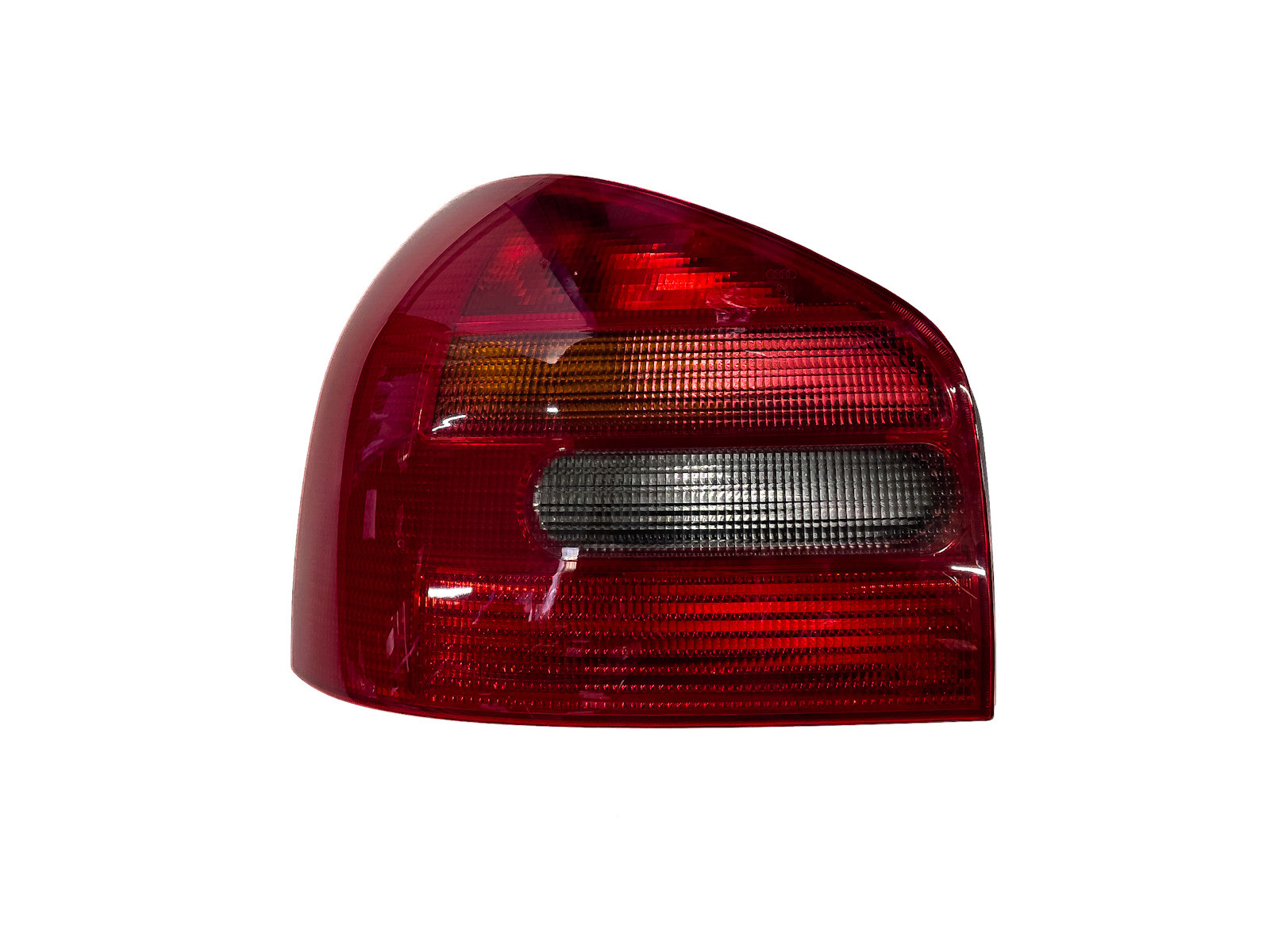 Original Audi A3 8L Schlussleuchte Rückleuchte Rücklicht hinten links 8L0945095A