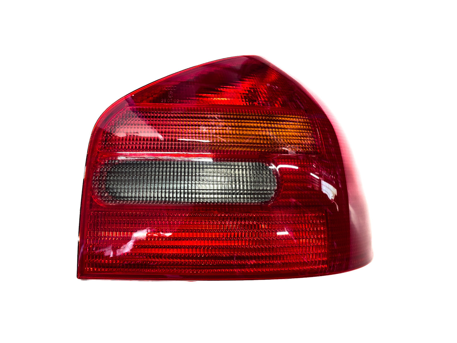 Original Audi A3 8L Schlussleuchte Rückleuchte Rücklicht rechts 8L0945096A