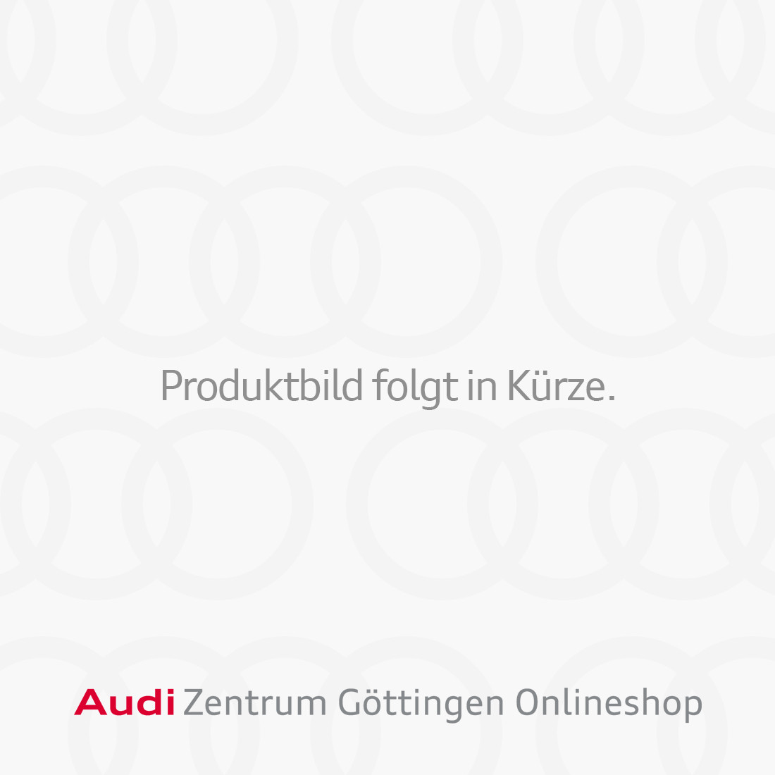 Petex VW Caddy V ab 11/2020 Gummimatten Gummifussmatten vorne 2-tlg. schwarz 